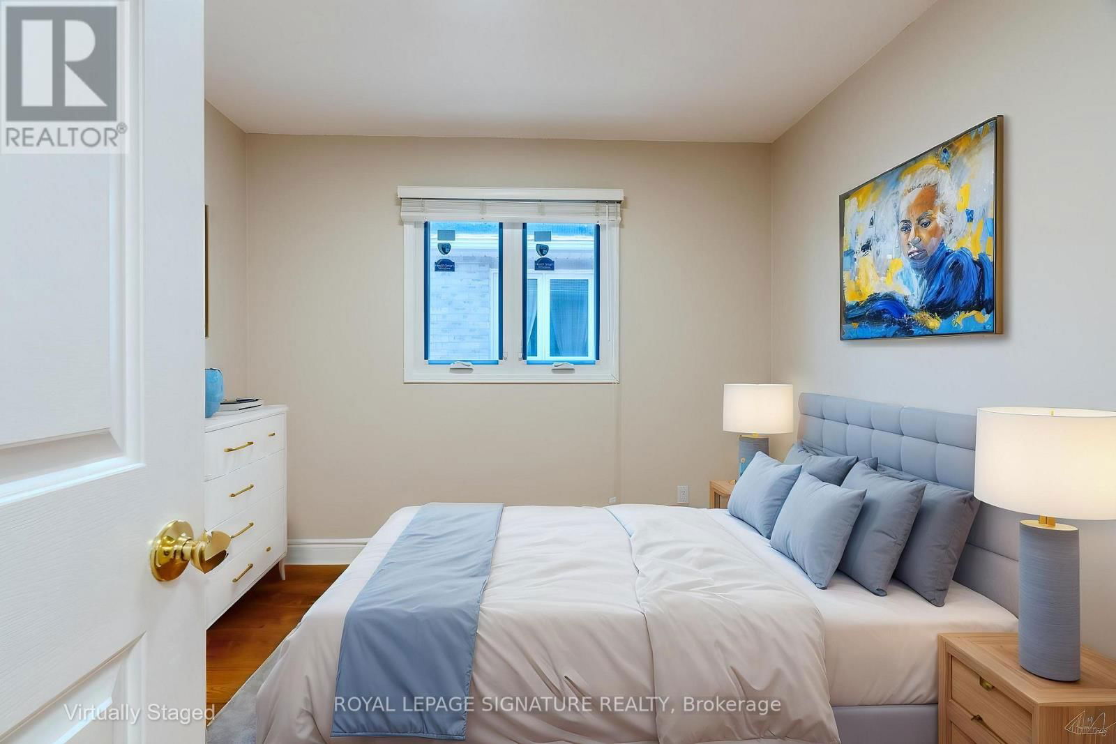 3263 PEBBLEWOOD ROAD Image 25