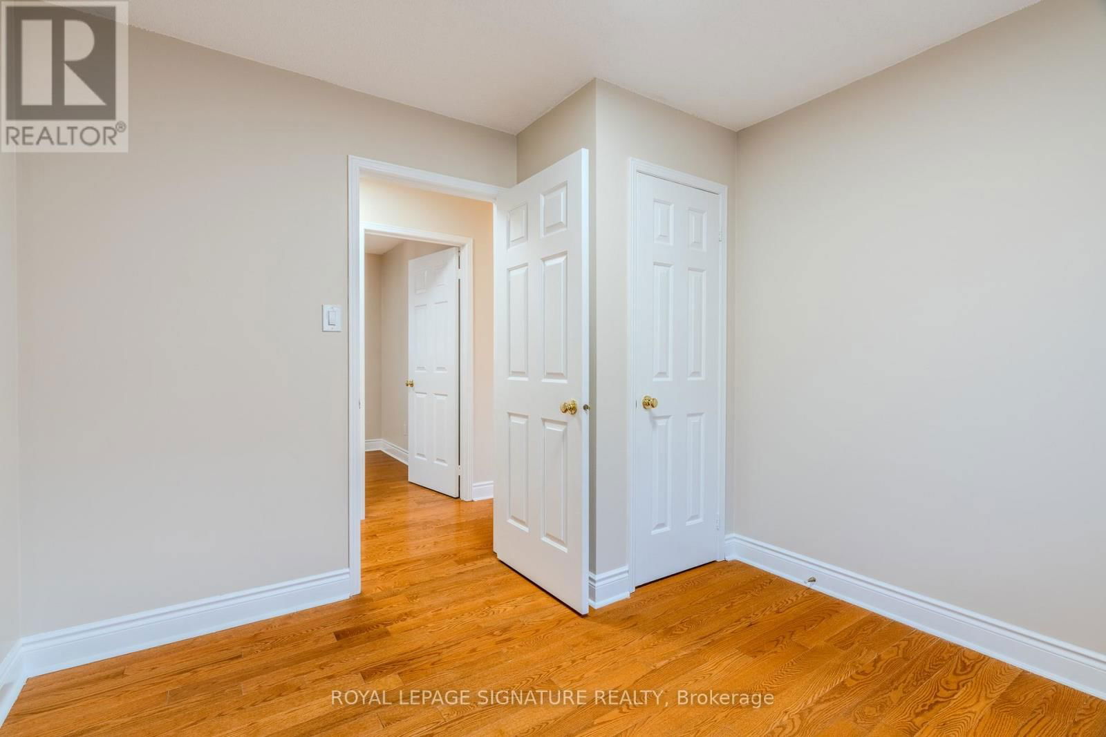 3263 PEBBLEWOOD ROAD Image 26