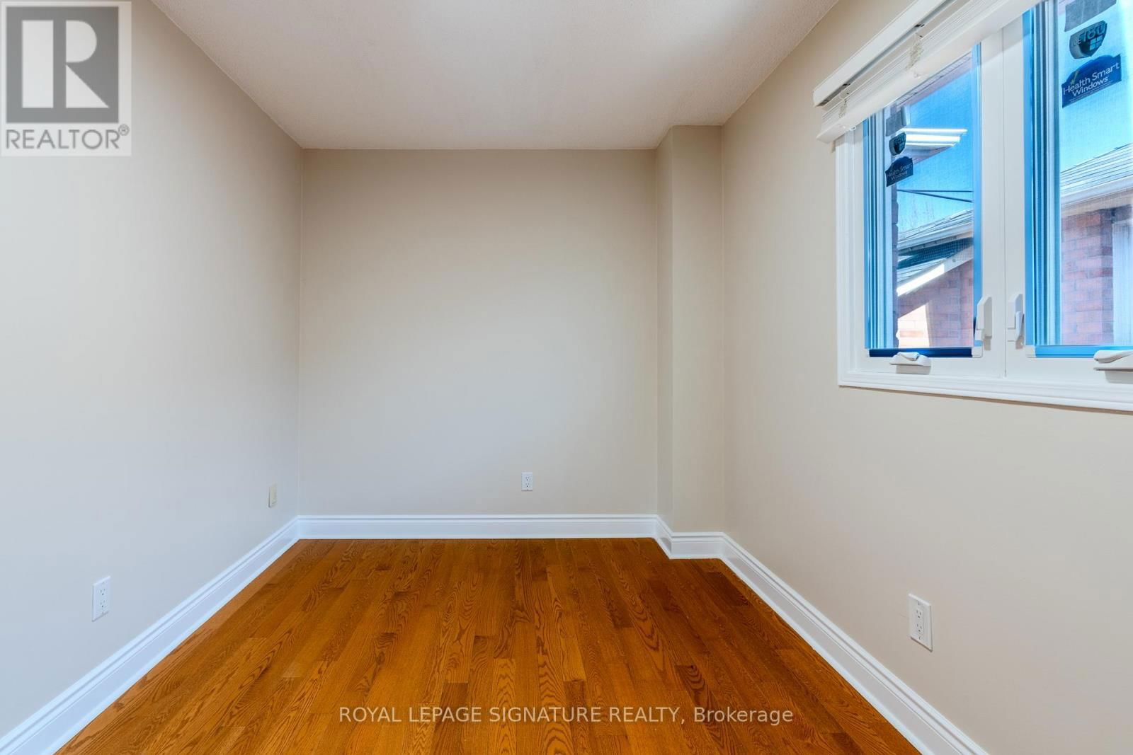 3263 PEBBLEWOOD ROAD Image 27