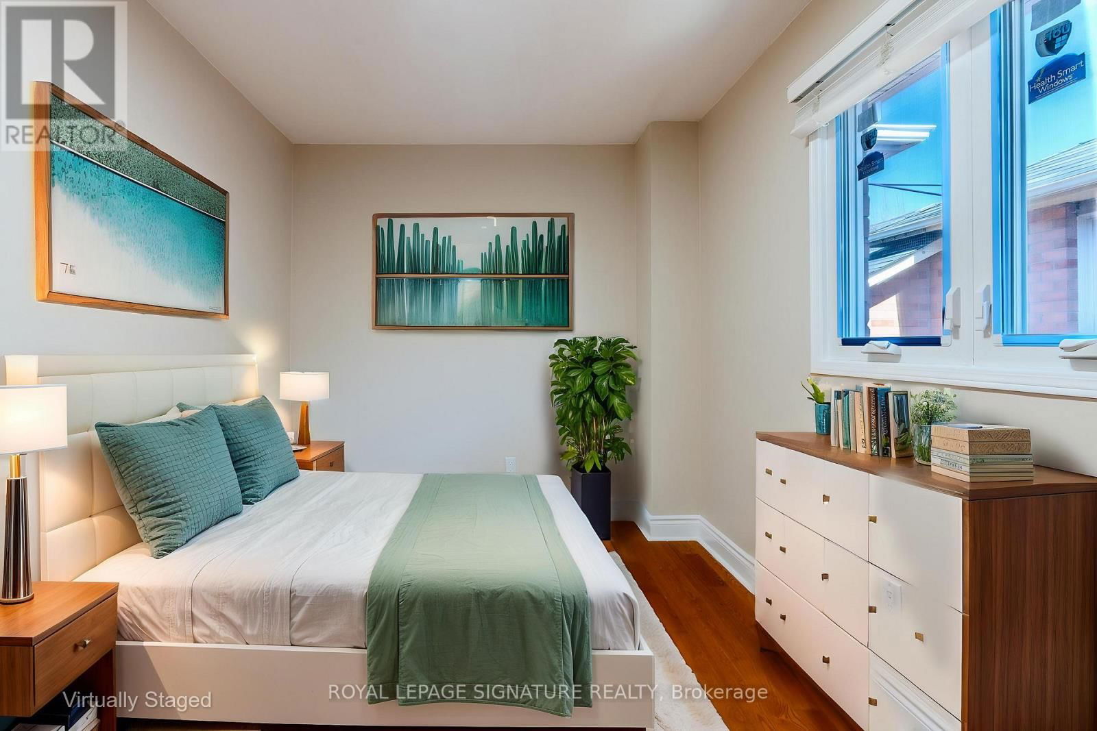 3263 PEBBLEWOOD ROAD Image 28