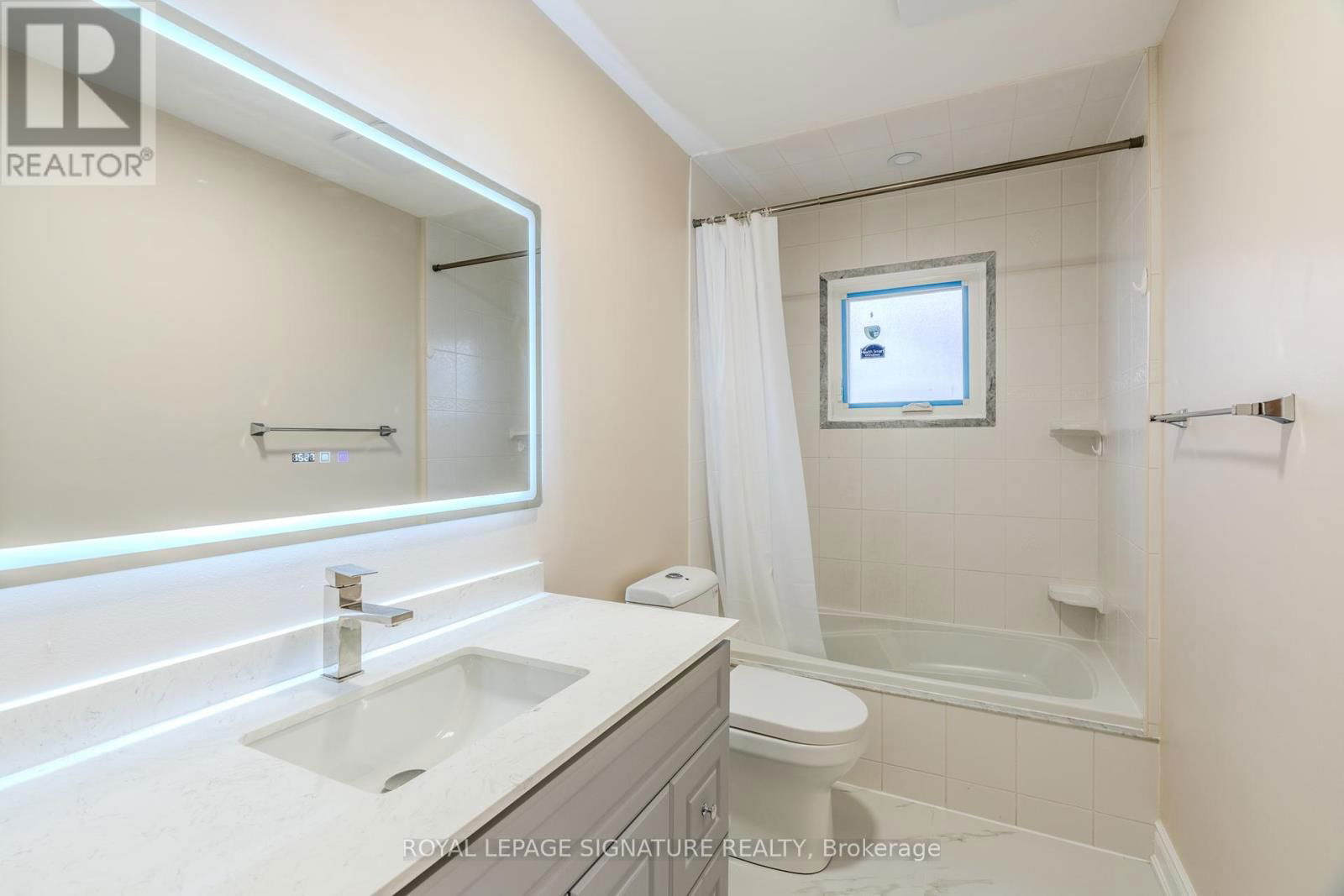 3263 PEBBLEWOOD ROAD Image 29