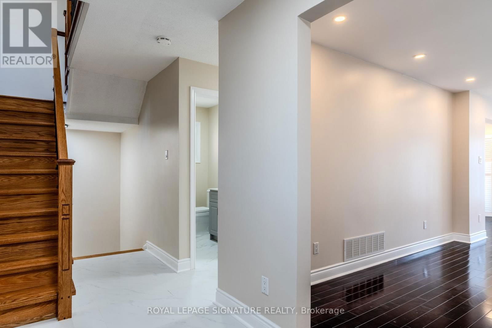 3263 PEBBLEWOOD ROAD Image 3