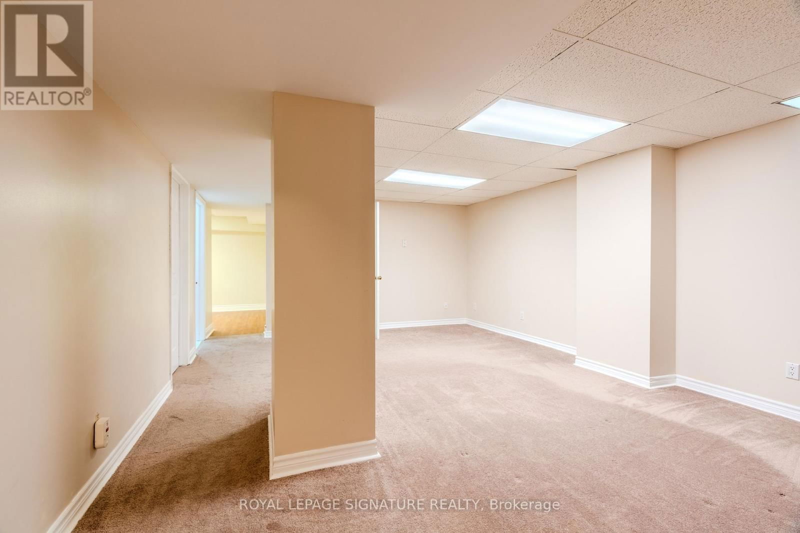 3263 PEBBLEWOOD ROAD Image 30