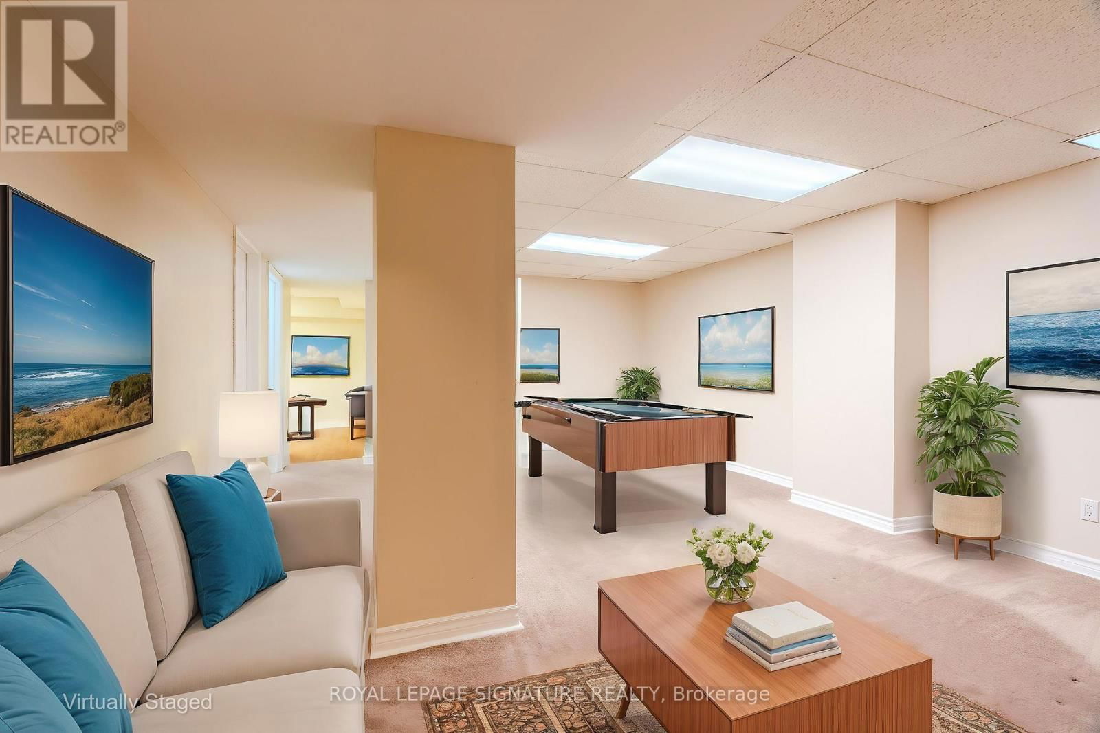 3263 PEBBLEWOOD ROAD Image 31
