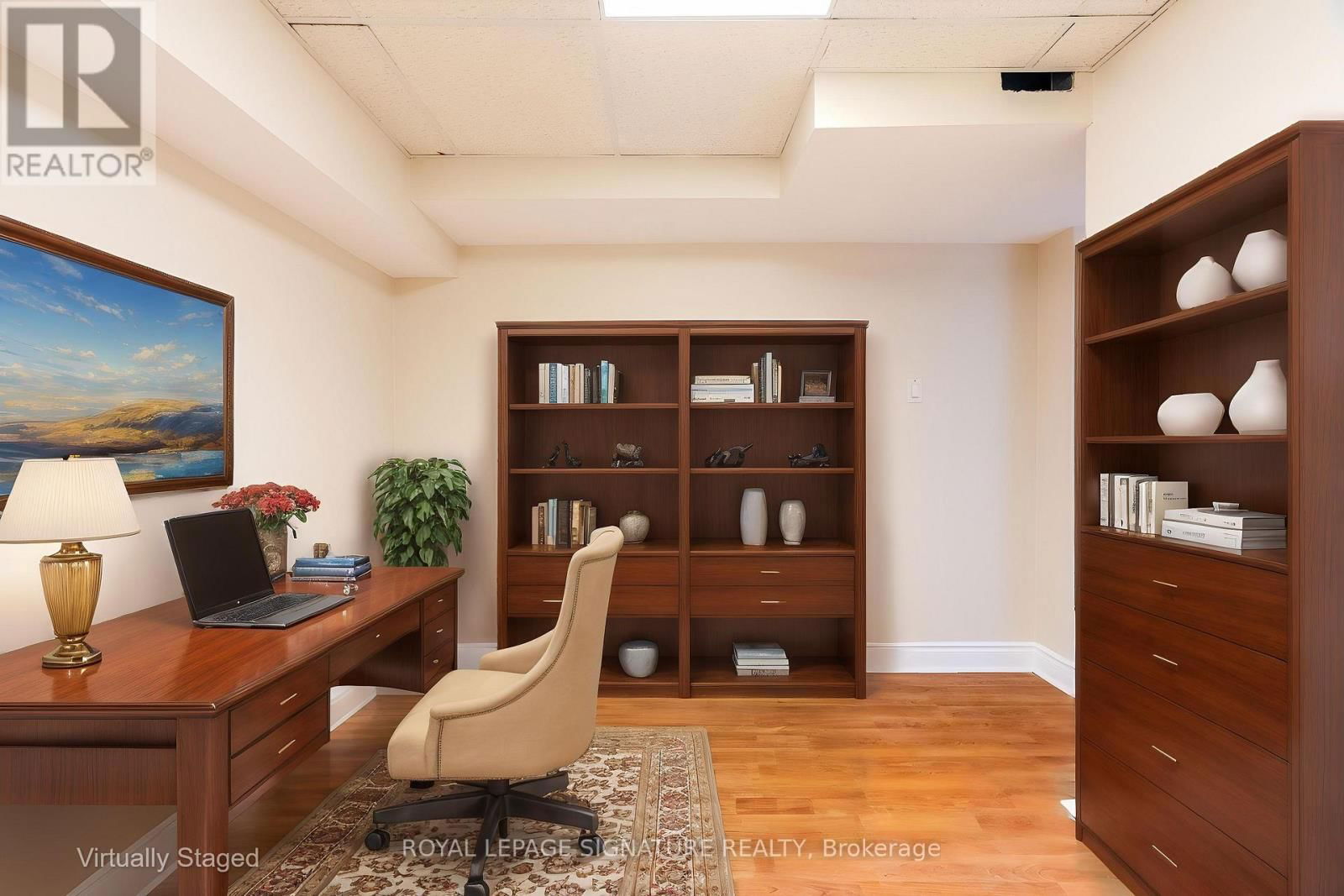 3263 PEBBLEWOOD ROAD Image 38