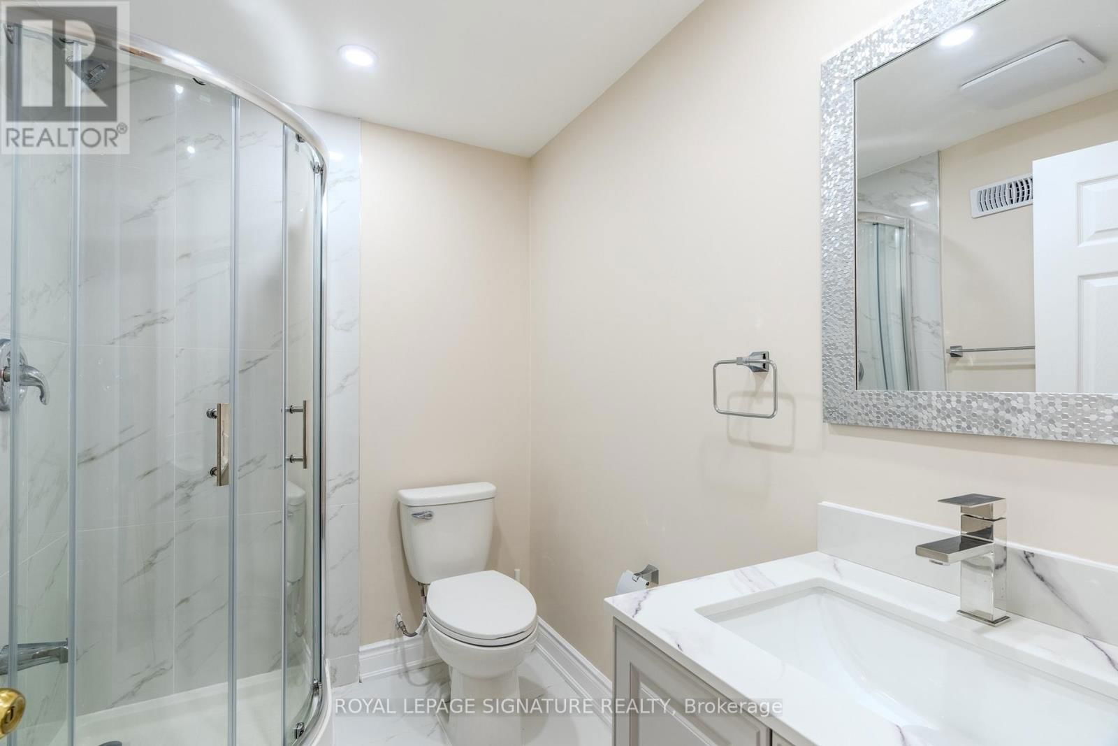 3263 PEBBLEWOOD ROAD Image 39