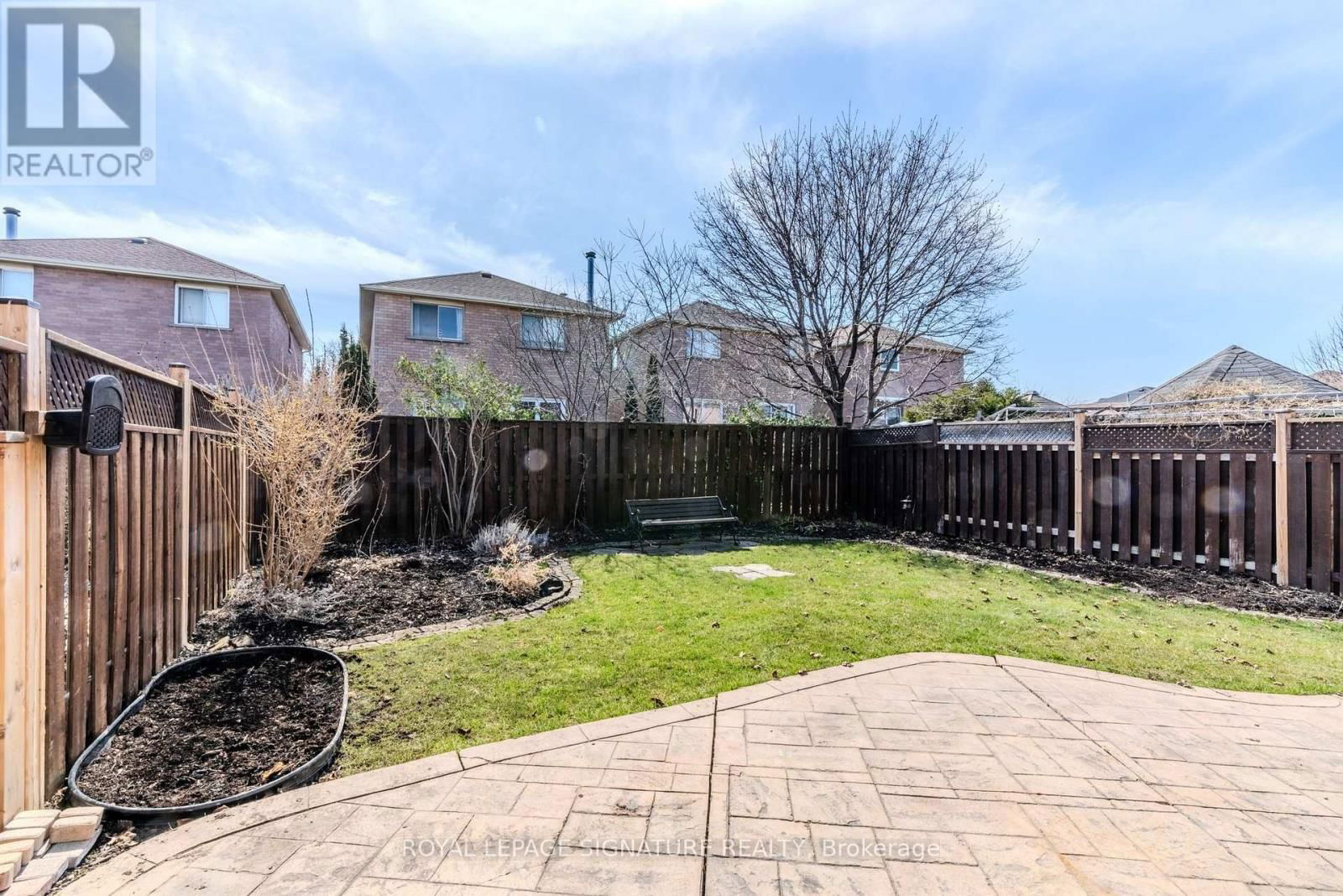 3263 PEBBLEWOOD ROAD Image 41