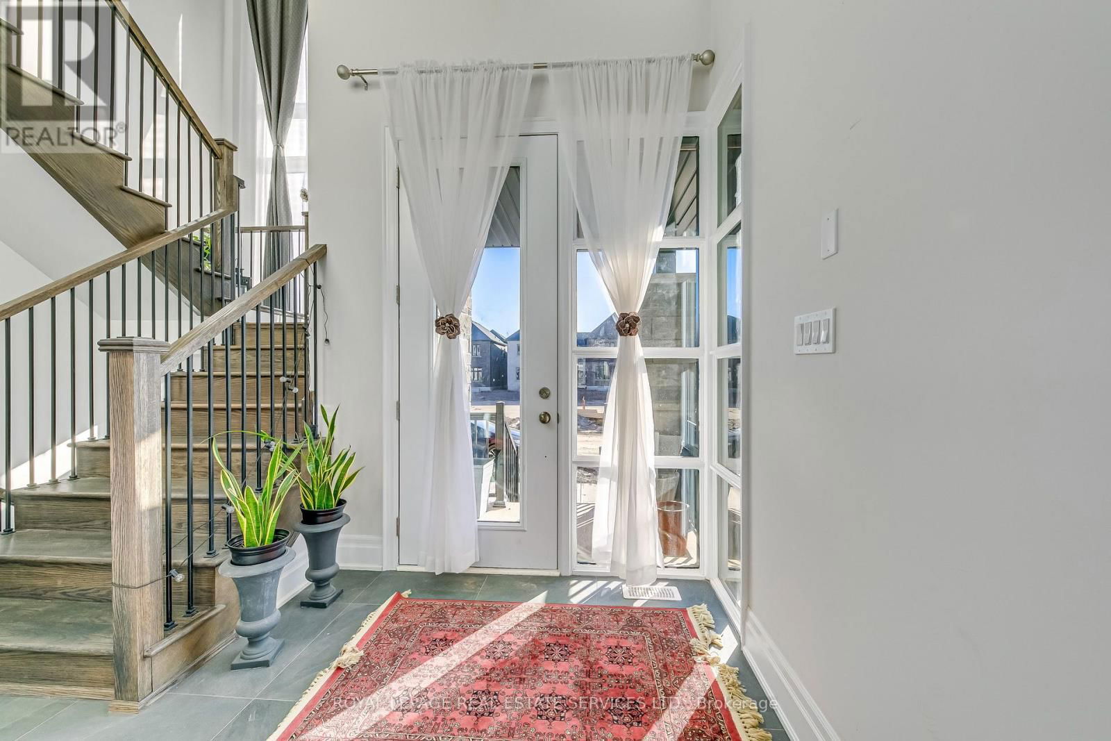 1367 PELICAN PASSAGE Image 3