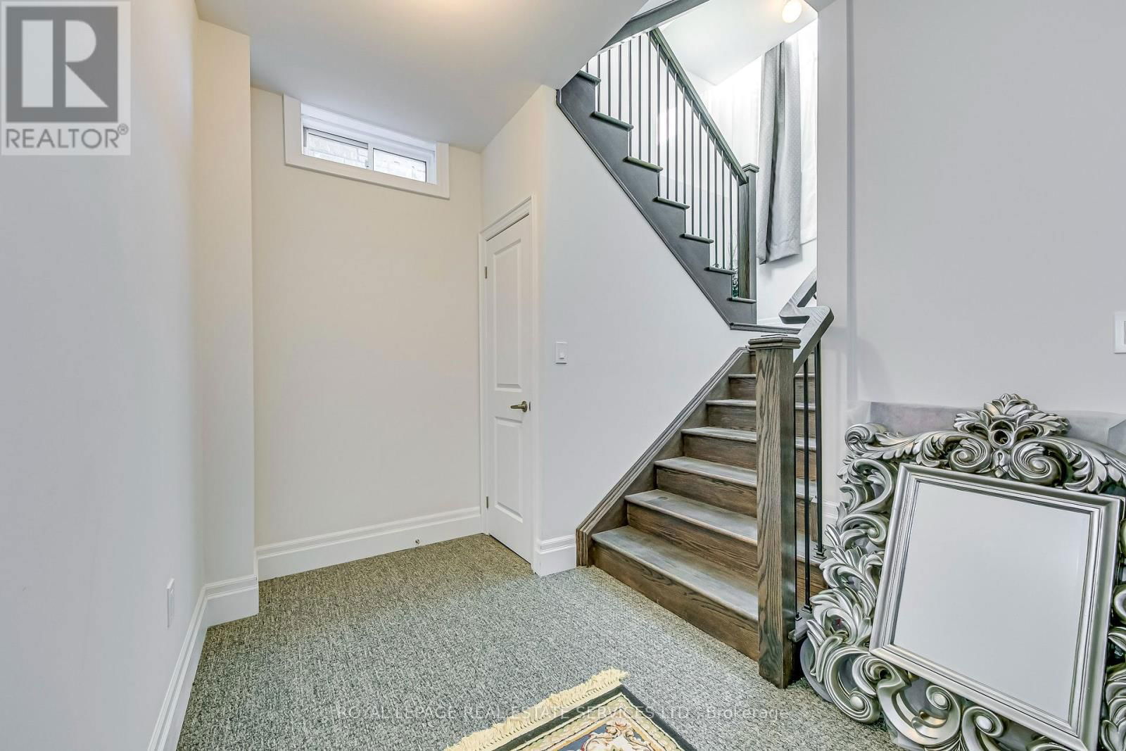 1367 PELICAN PASSAGE Image 35