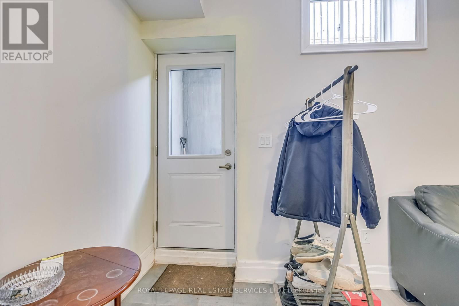 1367 PELICAN PASSAGE Image 36