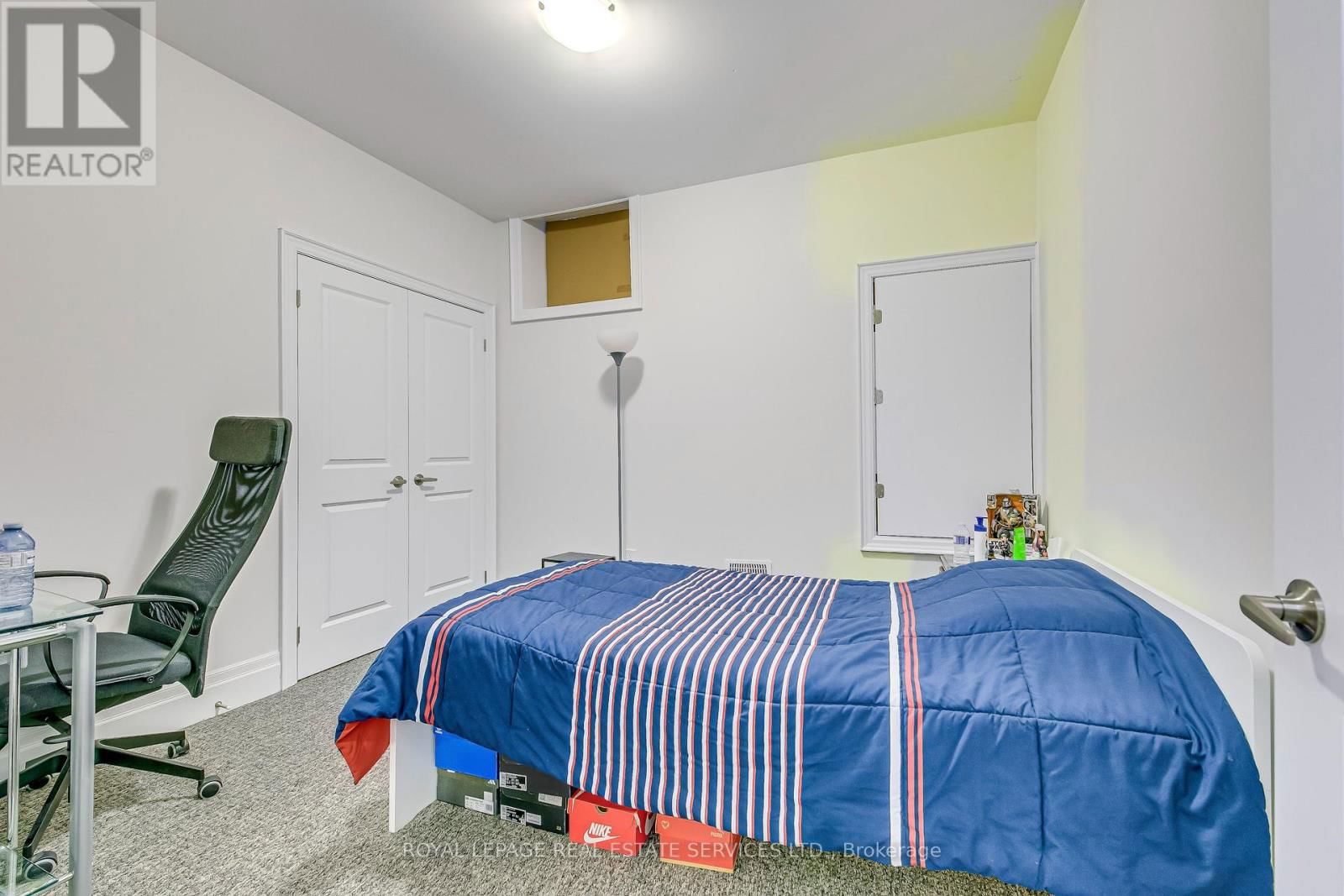 1367 PELICAN PASSAGE Image 45