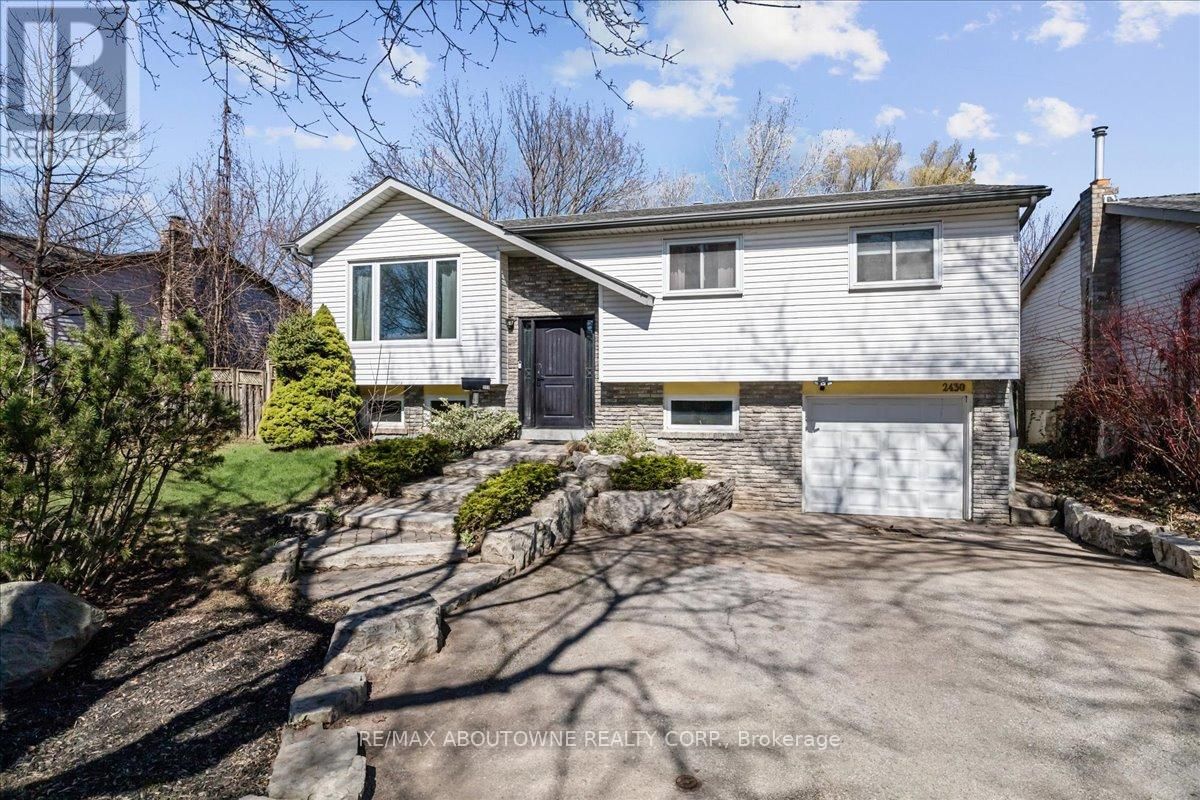 2430 CAVENDISH DRIVE Image 1
