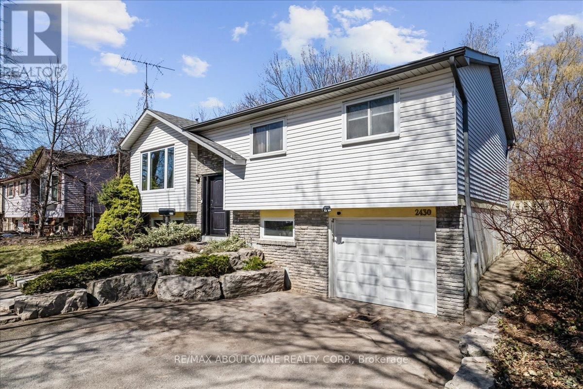 2430 CAVENDISH DRIVE Image 3