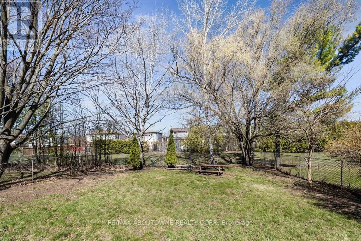 2430 CAVENDISH DRIVE Image 41