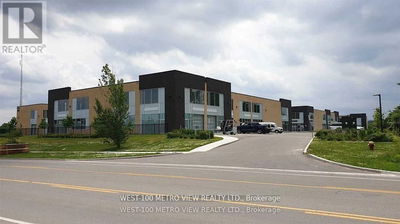 Commercial for Rent in Canada