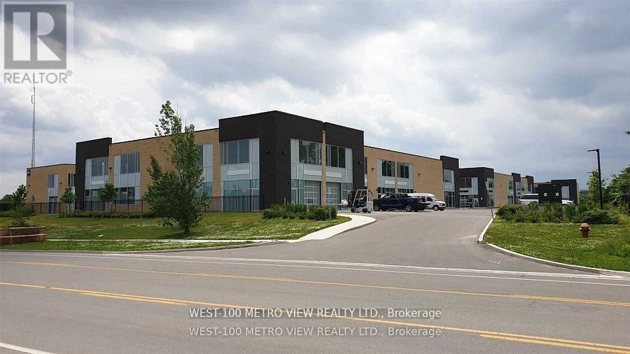 33 - 1156 KING ROAD Image 1