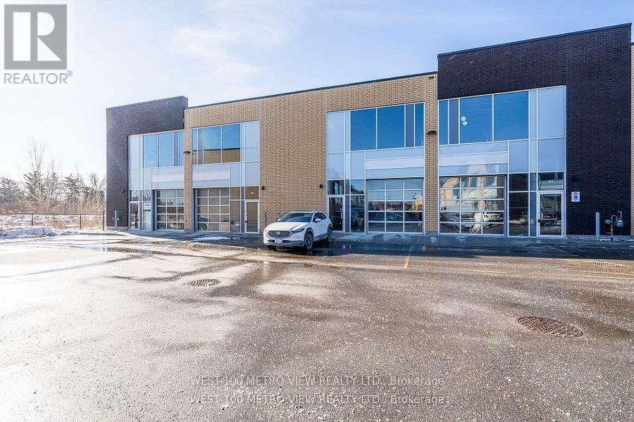 33 - 1156 KING ROAD Image 3