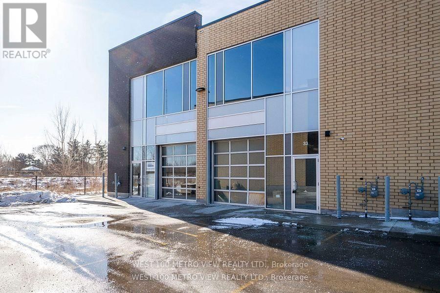 33 - 1156 KING ROAD Image 4