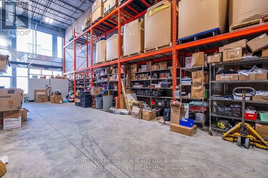 33 - 1156 KING ROAD Image 7
