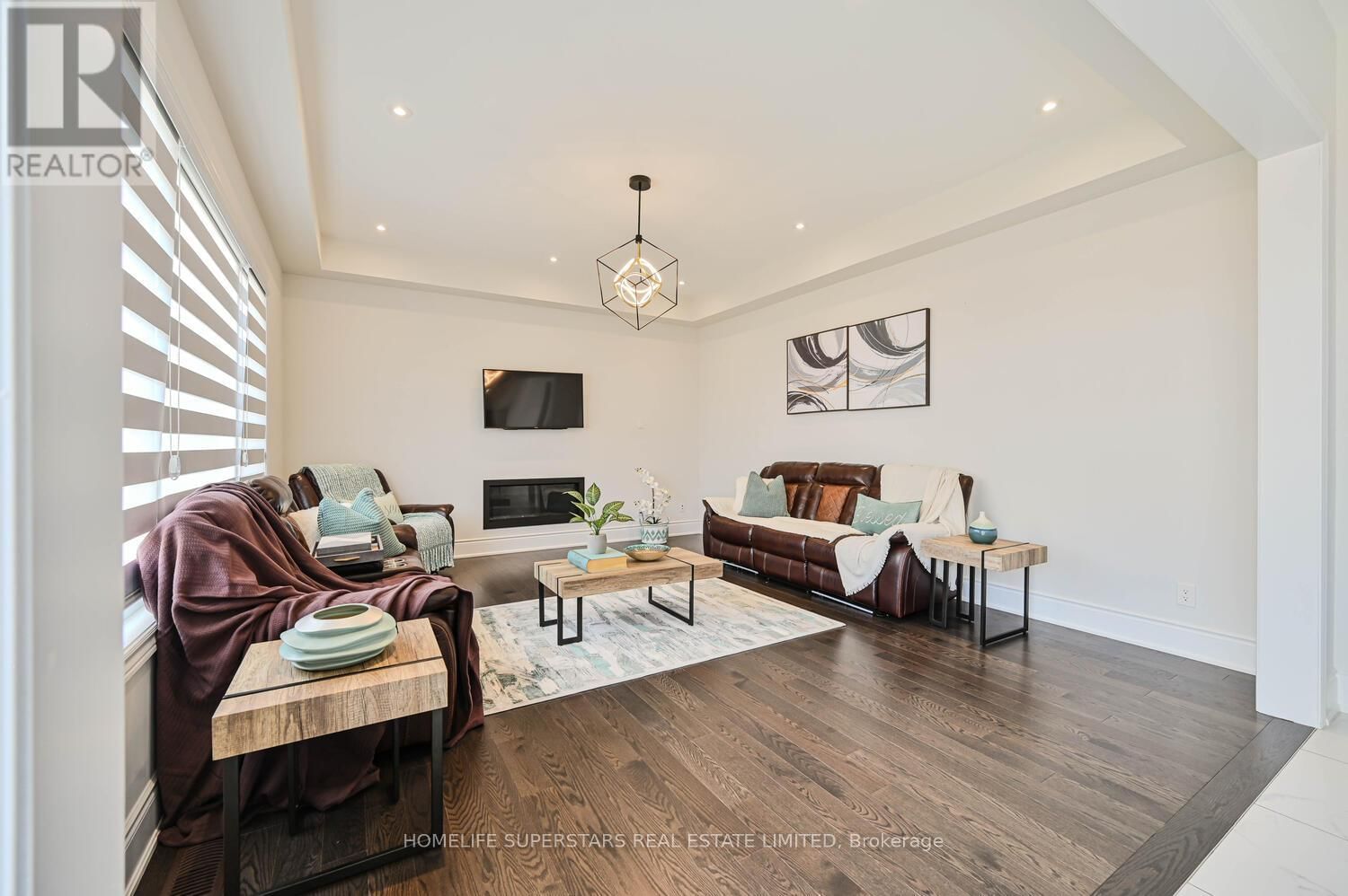 56 ARTHUR GRIFFIN CRESCENT Image 10