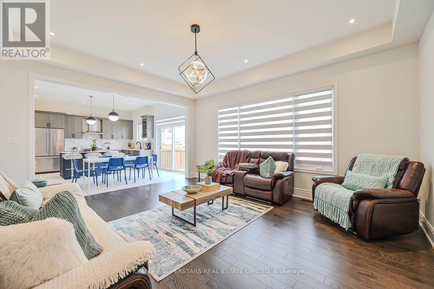56 ARTHUR GRIFFIN CRESCENT Image 11