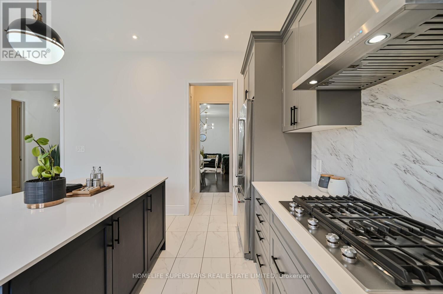 56 ARTHUR GRIFFIN CRESCENT Image 13