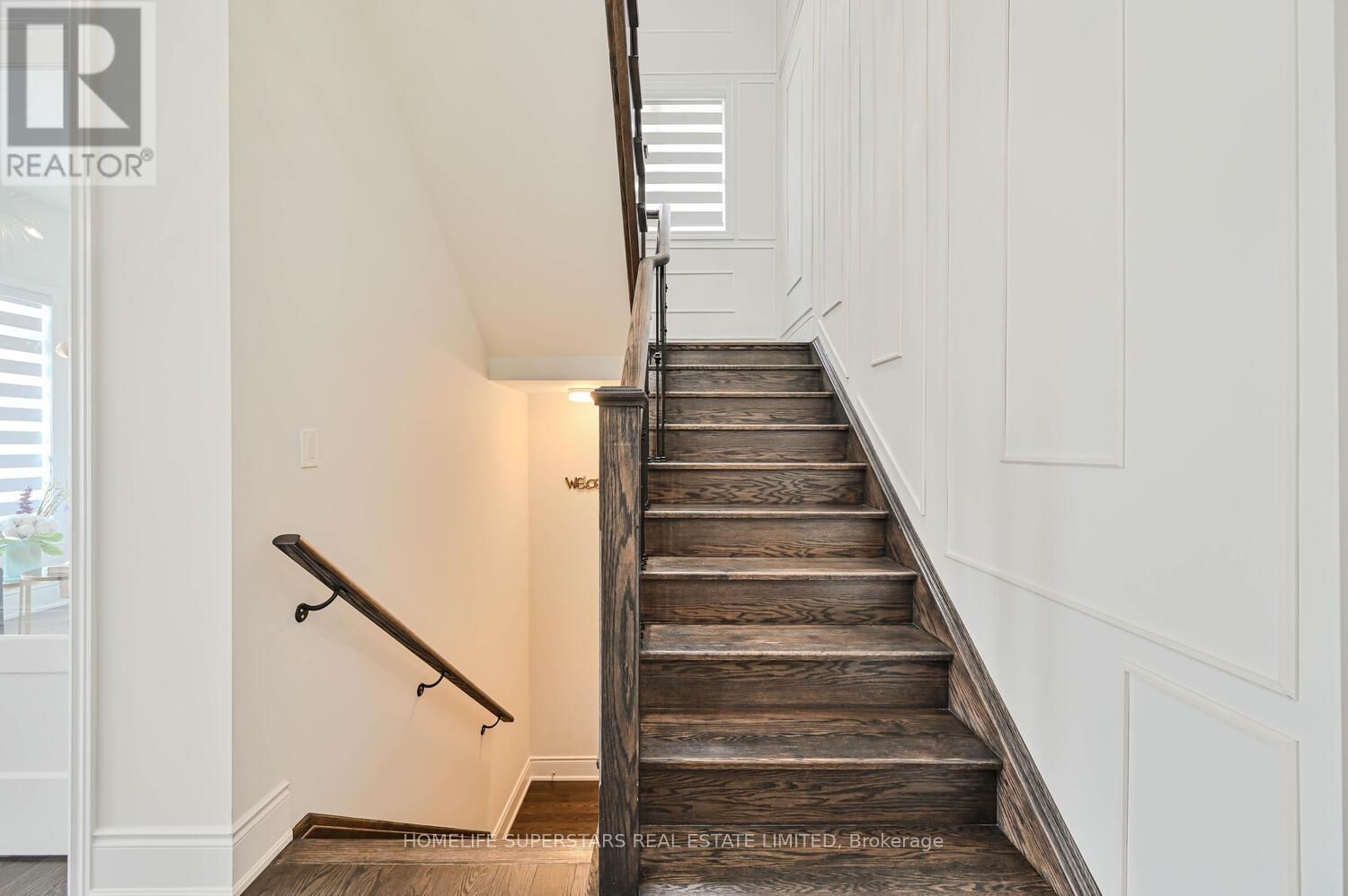 56 ARTHUR GRIFFIN CRESCENT Image 17