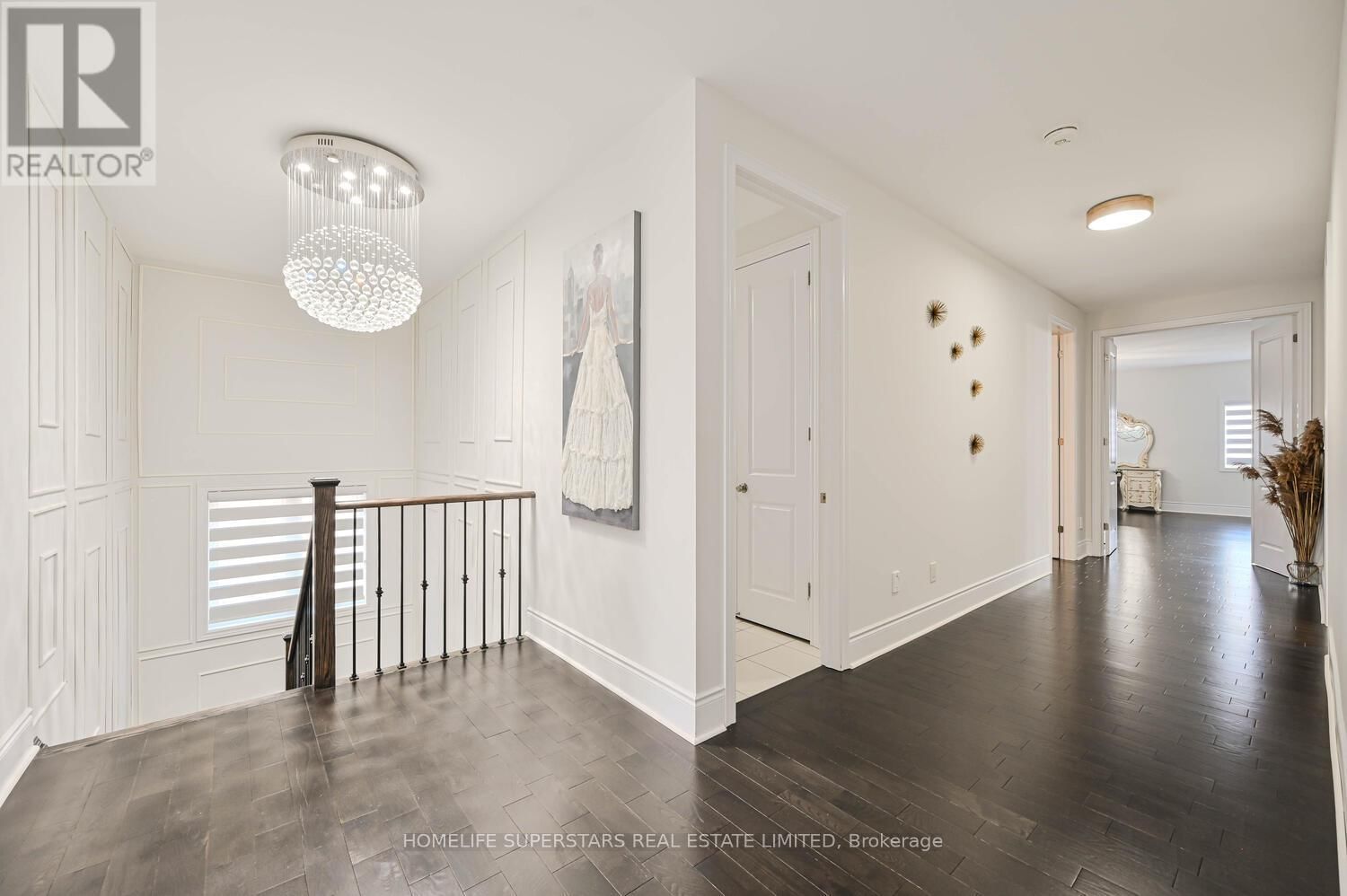 56 ARTHUR GRIFFIN CRESCENT Image 19