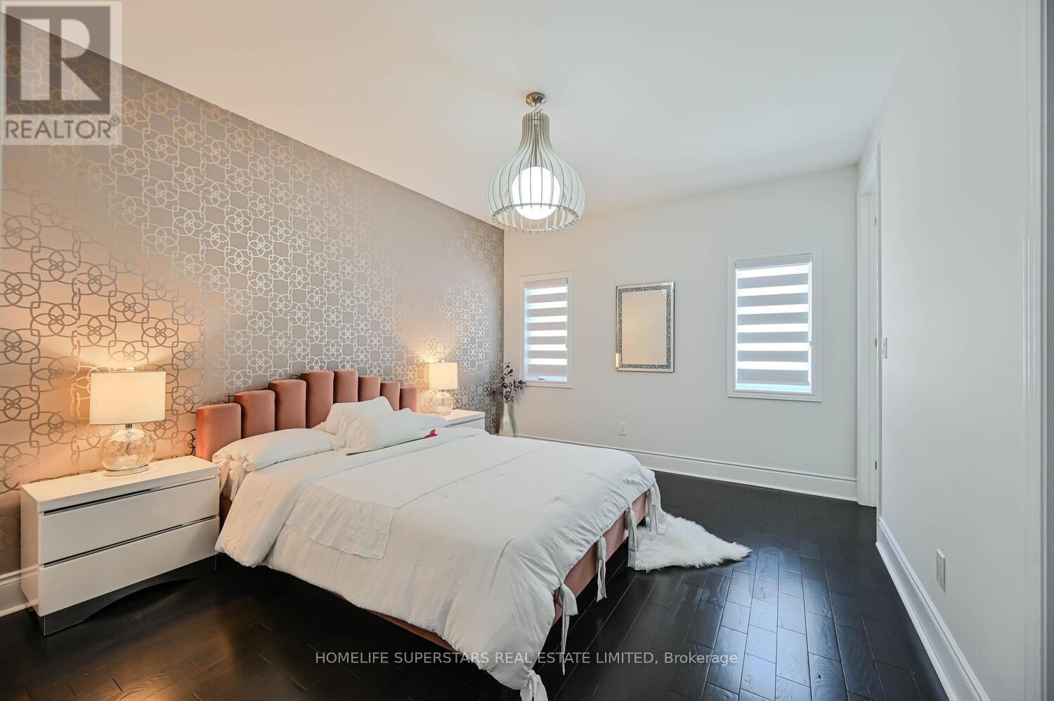 56 ARTHUR GRIFFIN CRESCENT Image 26
