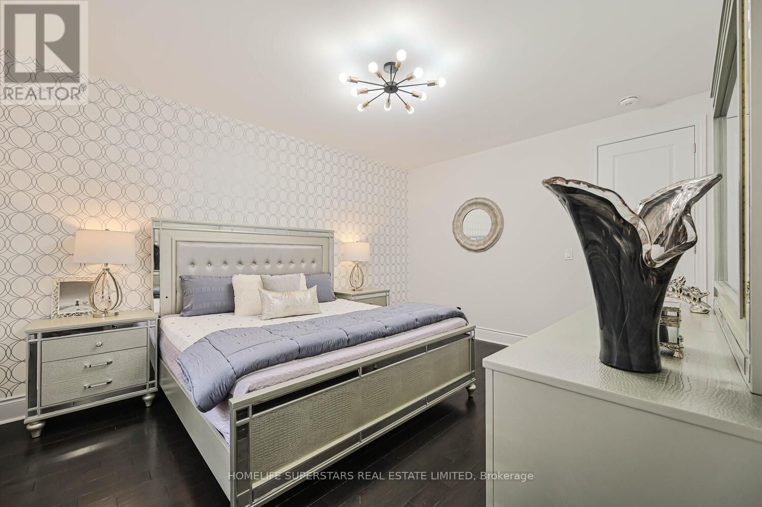 56 ARTHUR GRIFFIN CRESCENT Image 29
