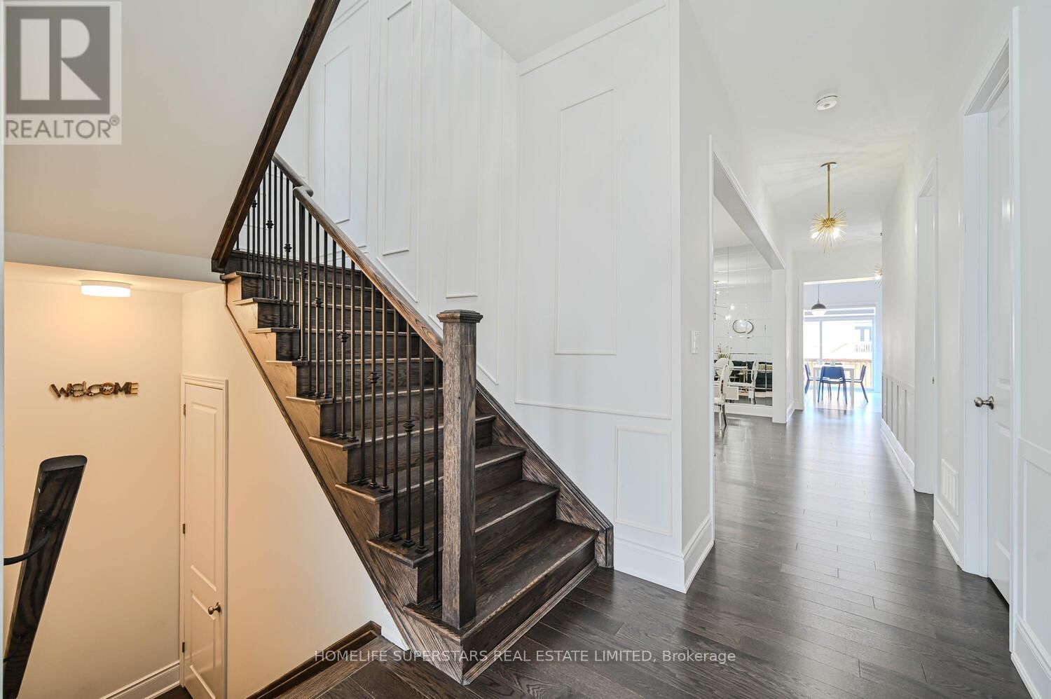 56 ARTHUR GRIFFIN CRESCENT Image 5