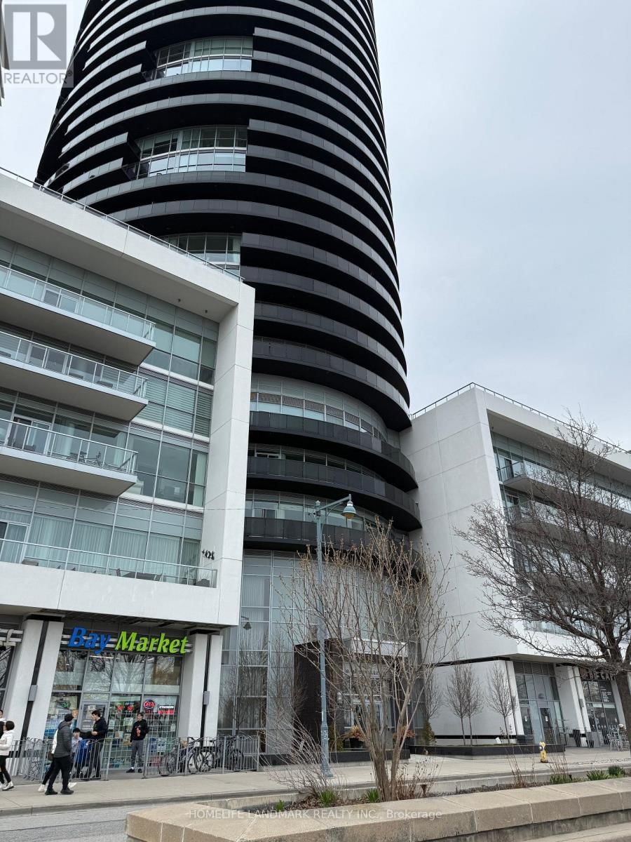 605 - 80 MARINE PARADE DRIVE Image 2
