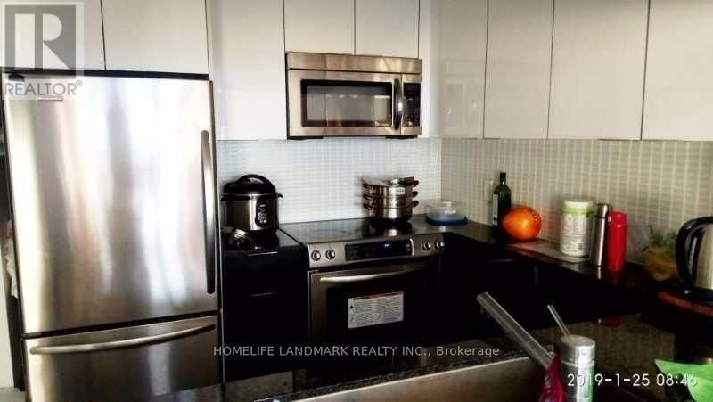605 - 80 MARINE PARADE DRIVE Image 7