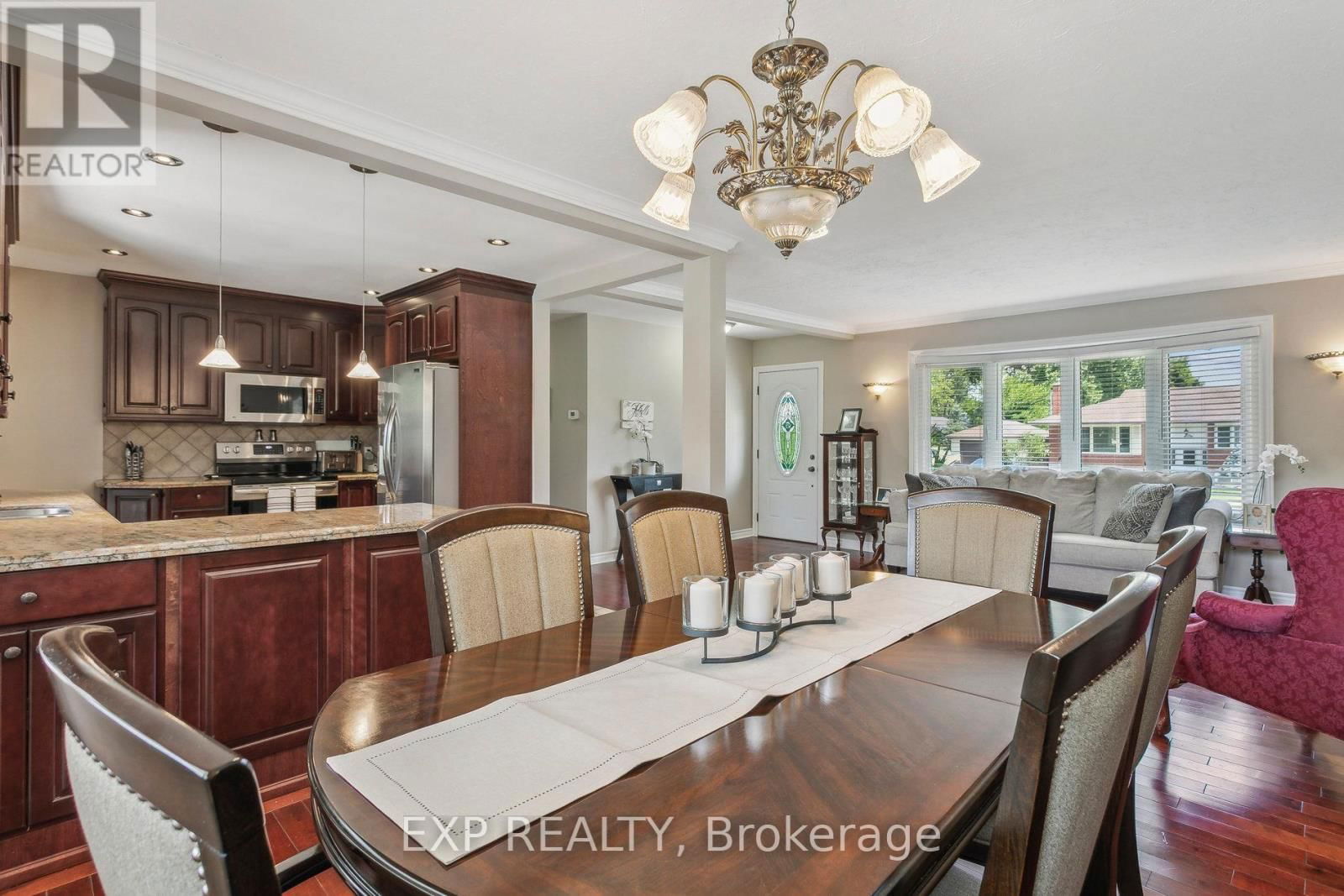 148 BOXLEY ROAD Image 10