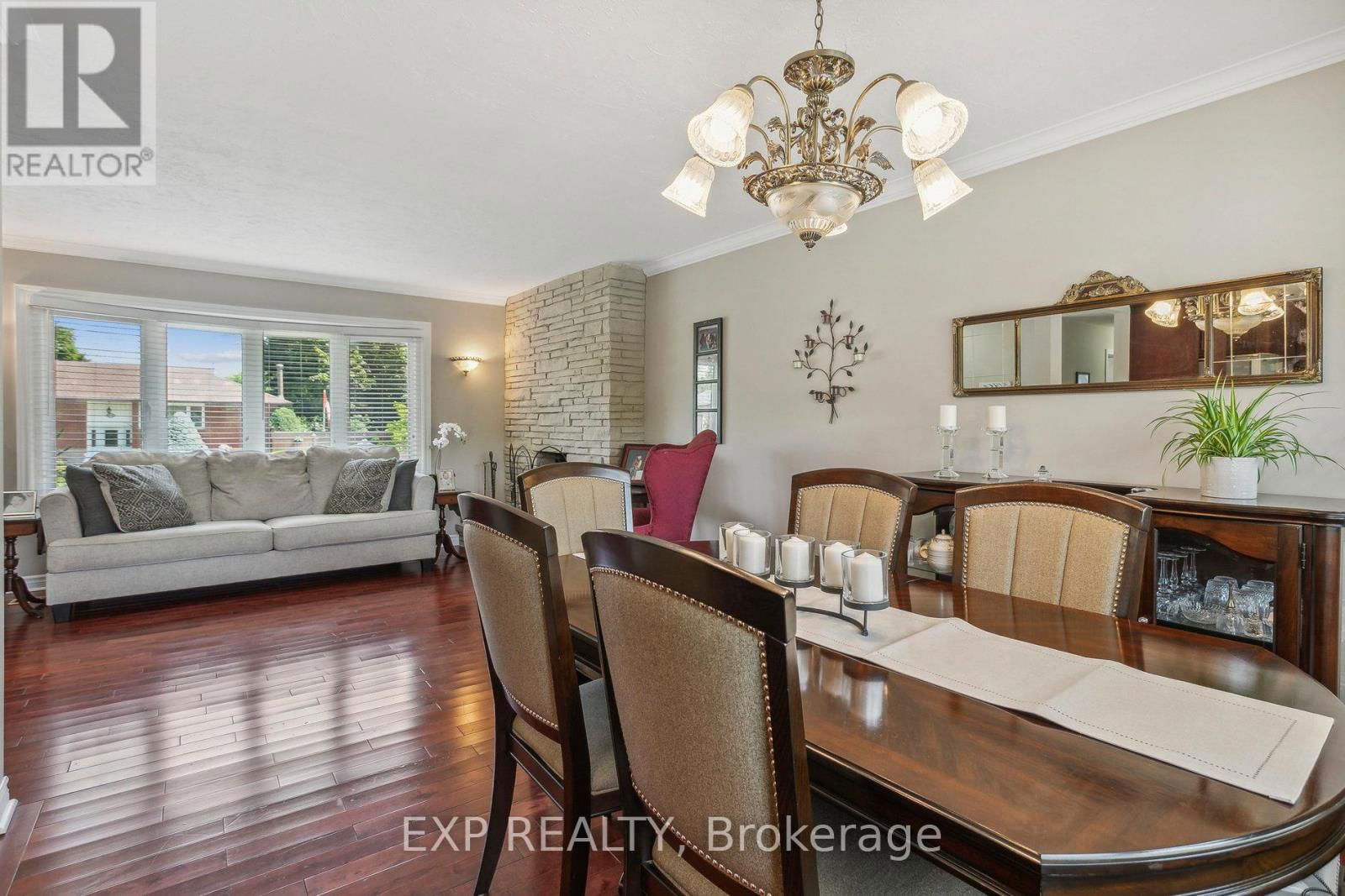 148 BOXLEY ROAD Image 11