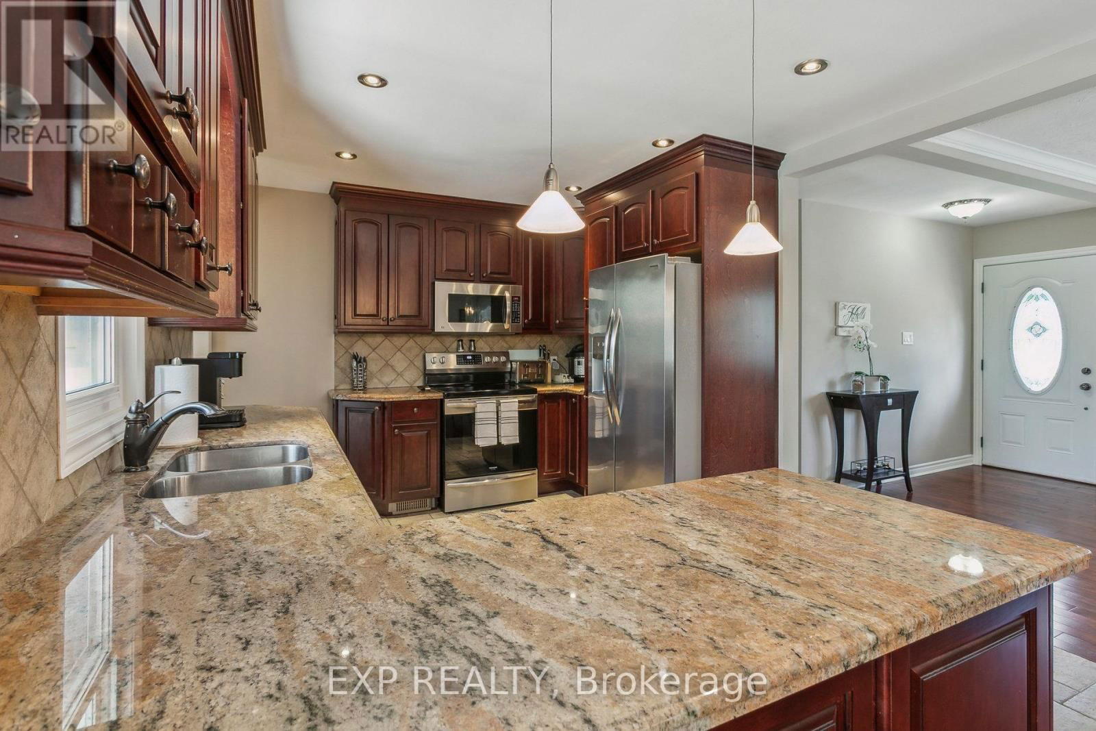 148 BOXLEY ROAD Image 12