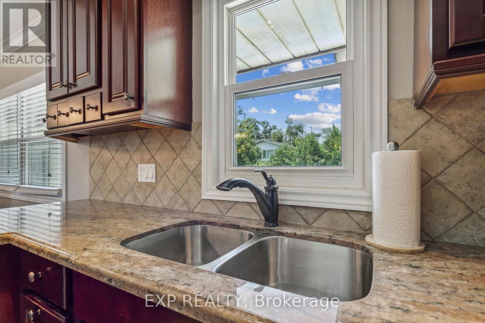 148 BOXLEY ROAD Image 13