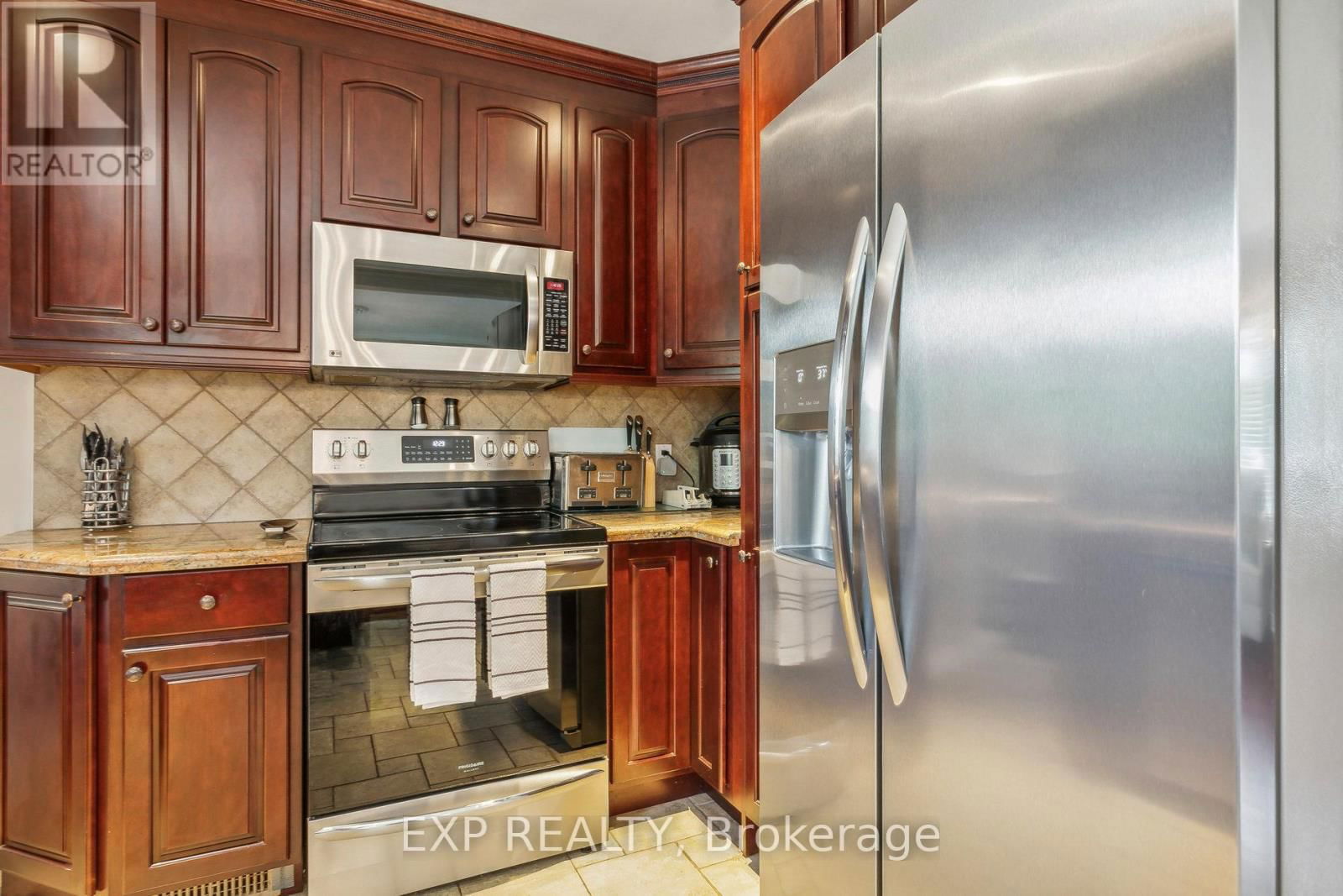 148 BOXLEY ROAD Image 14