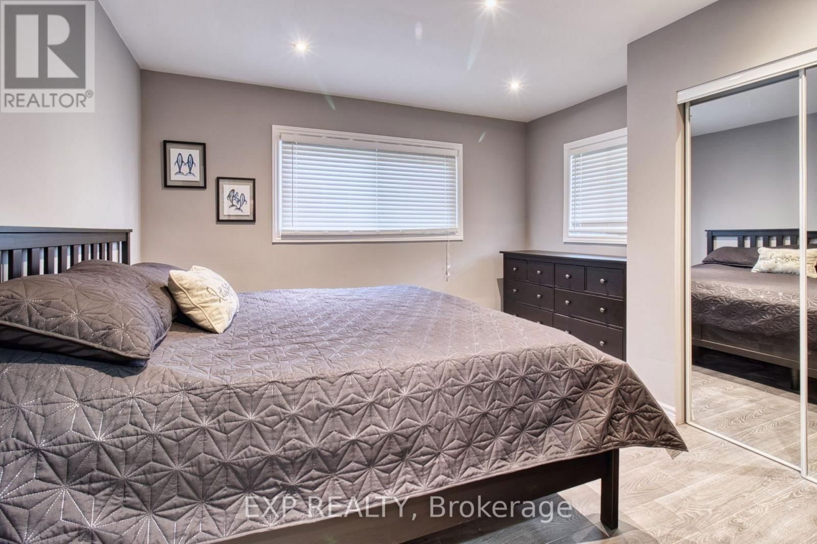 148 BOXLEY ROAD Image 16