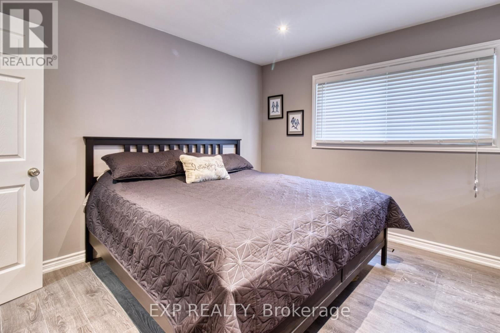 148 BOXLEY ROAD Image 17