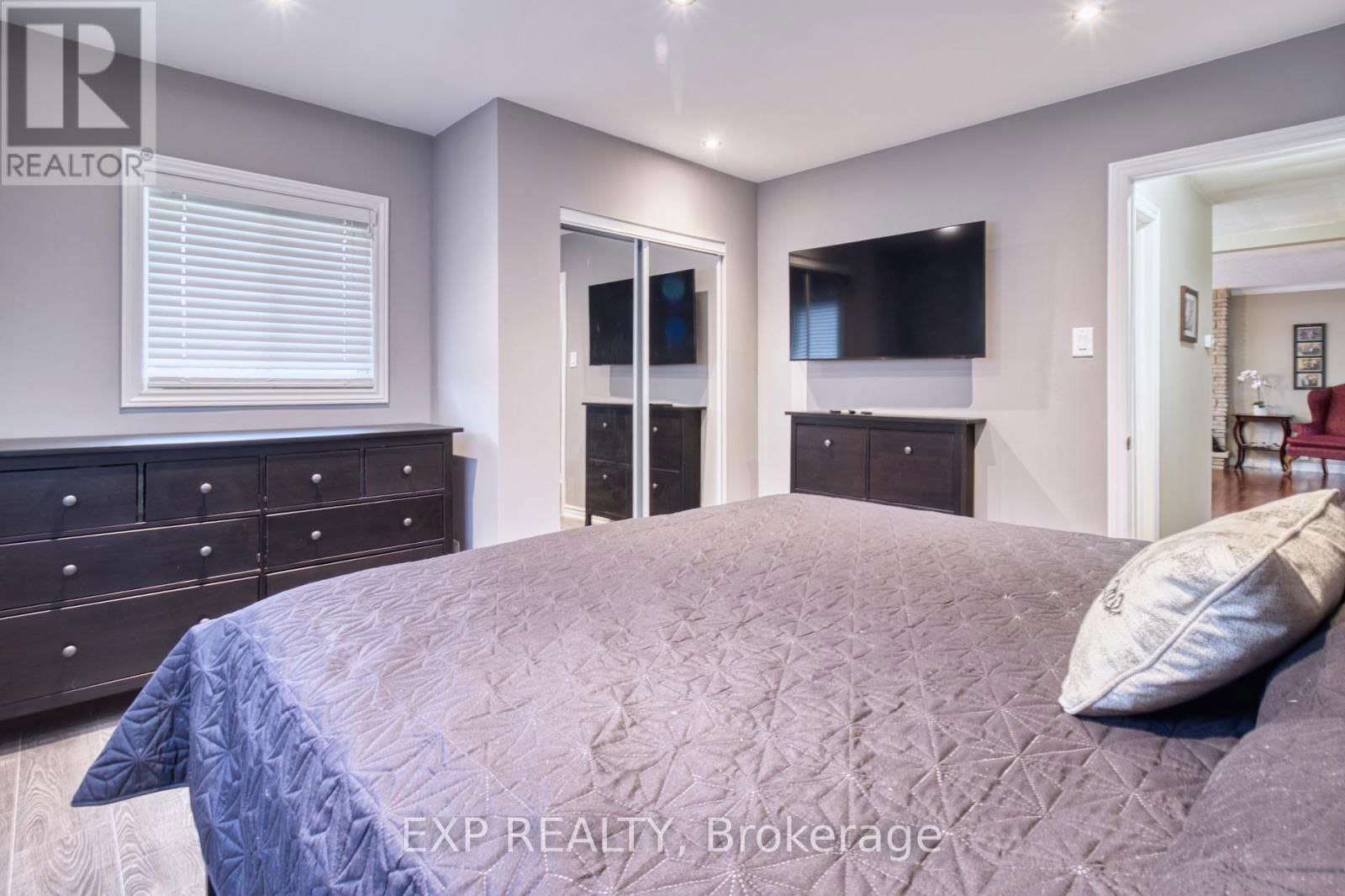 148 BOXLEY ROAD Image 18