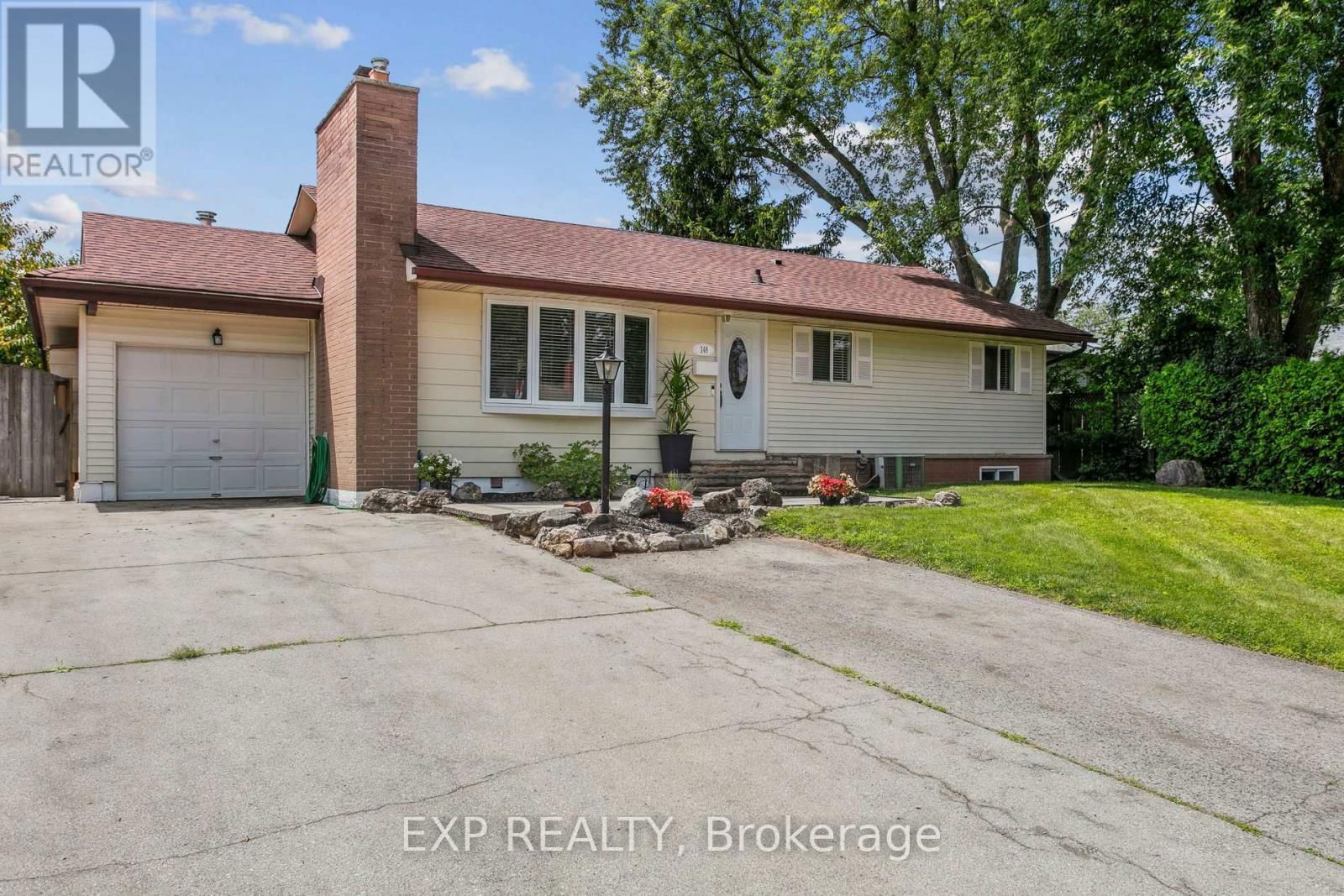 148 BOXLEY ROAD Image 2