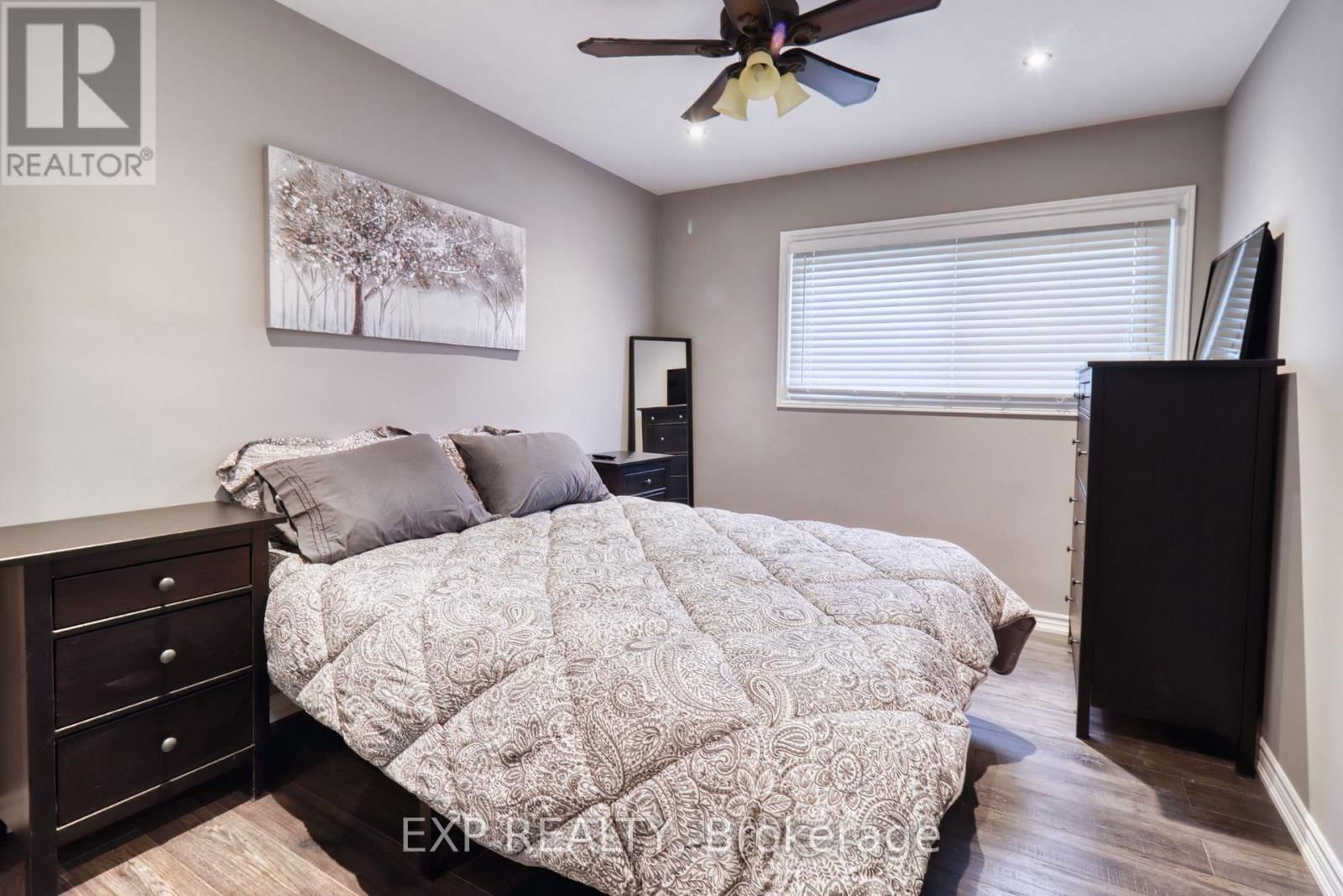148 BOXLEY ROAD Image 21