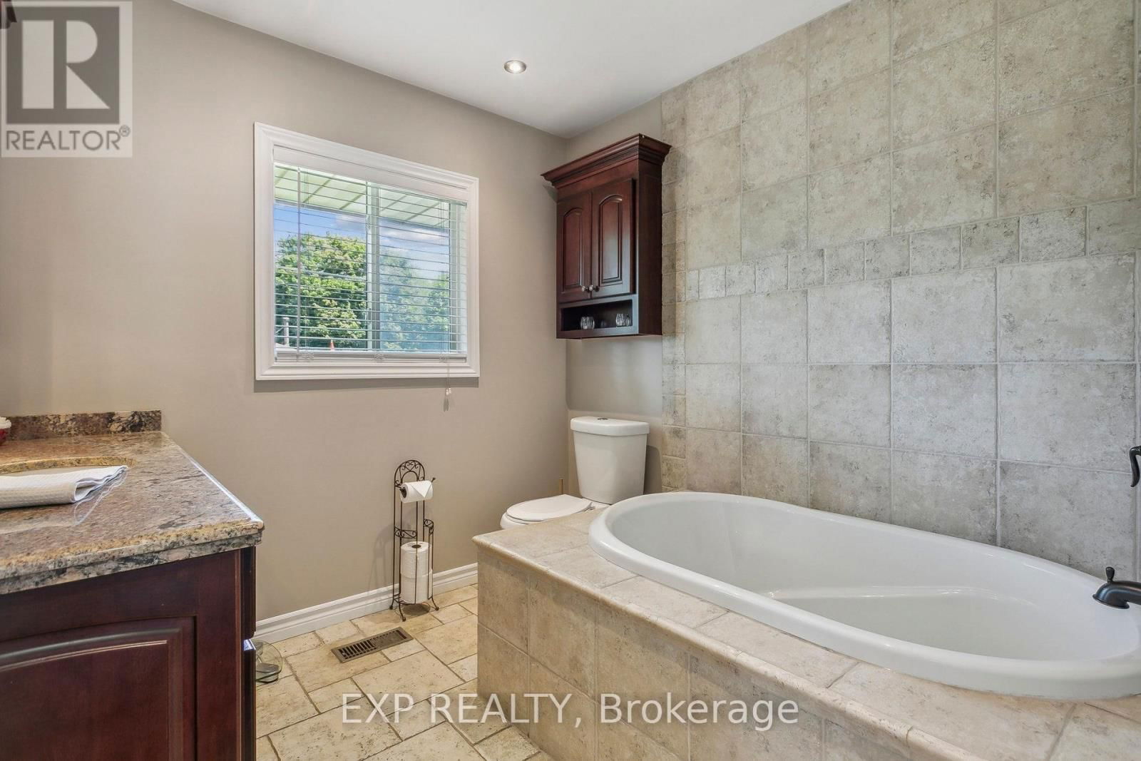 148 BOXLEY ROAD Image 22