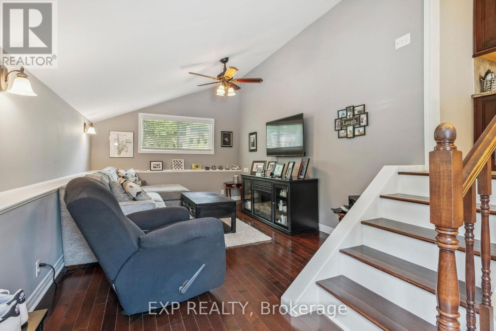 148 BOXLEY ROAD Image 24
