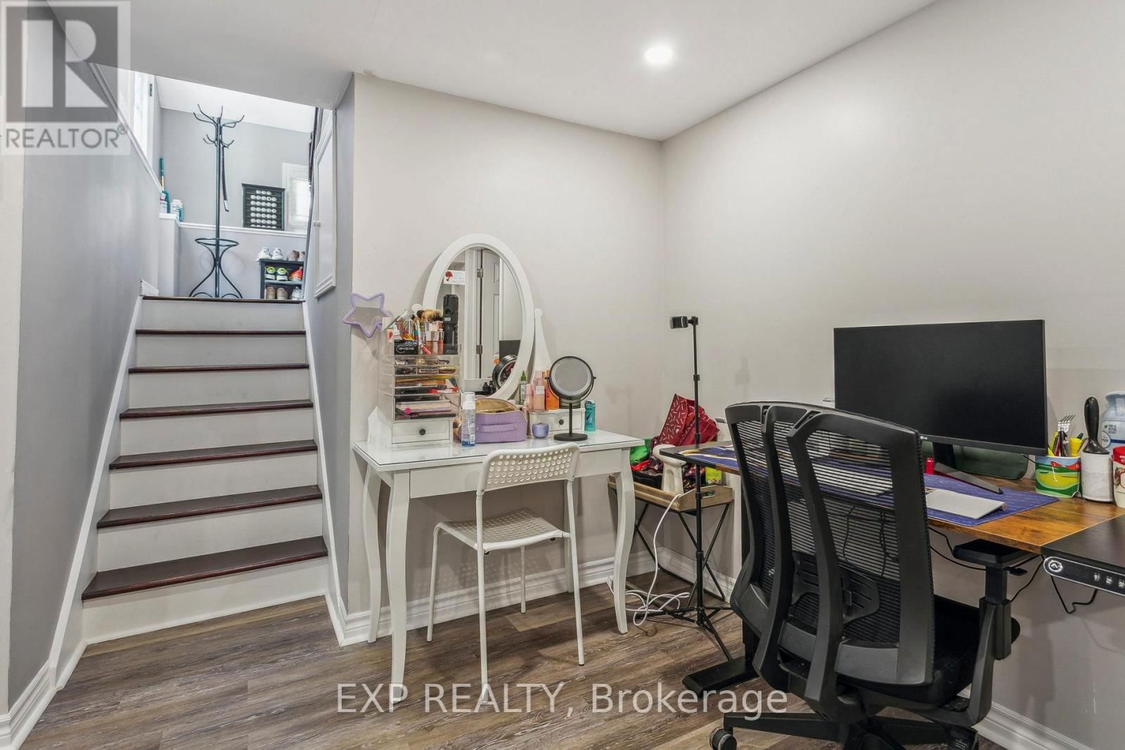 148 BOXLEY ROAD Image 25