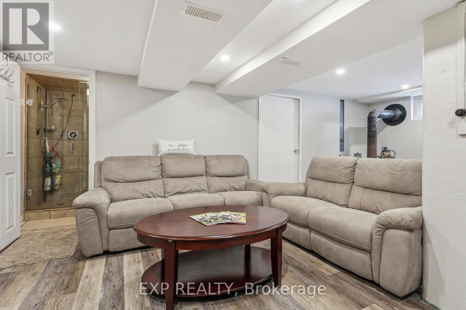 148 BOXLEY ROAD Image 27