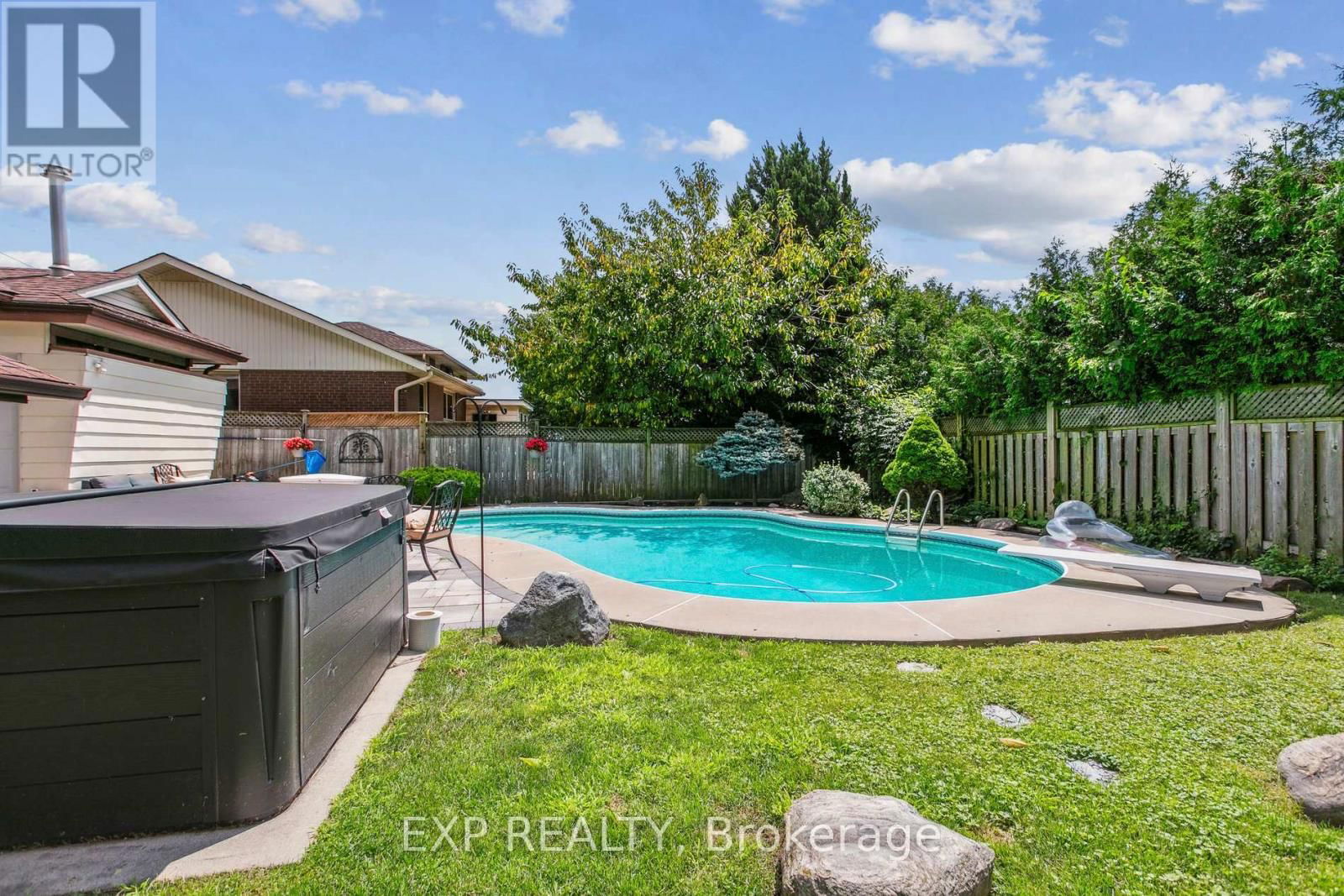 148 BOXLEY ROAD Image 29