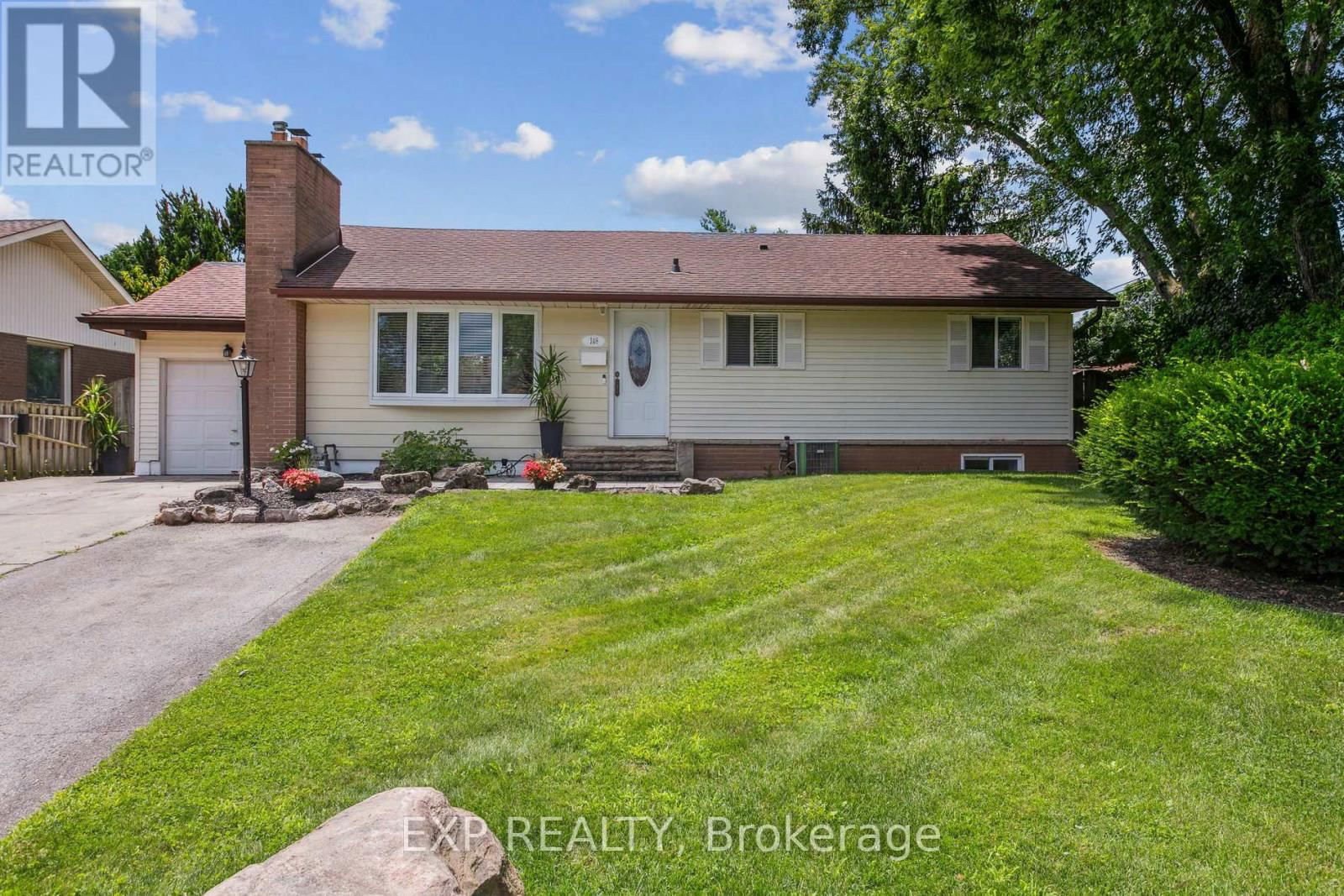 148 BOXLEY ROAD Image 3