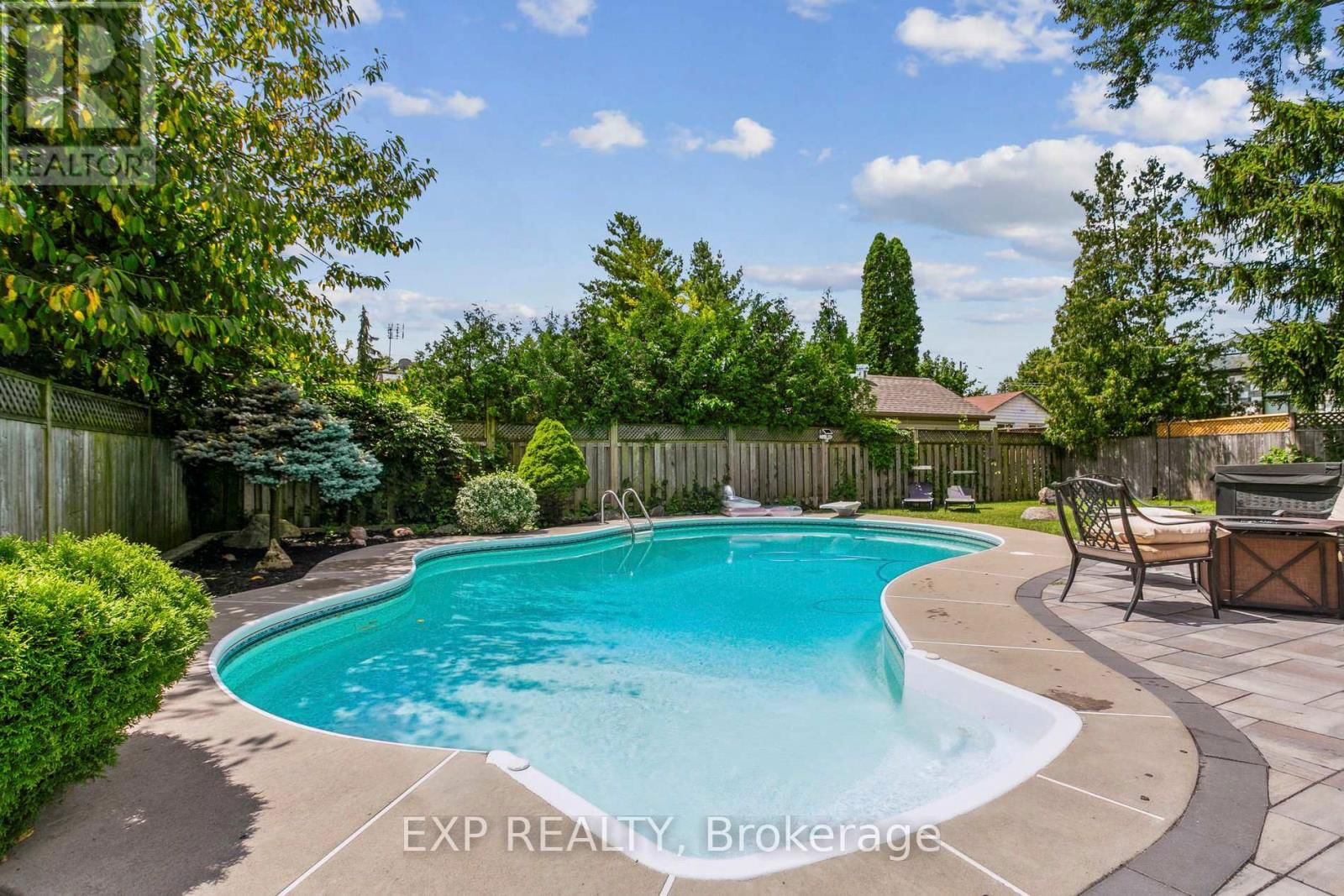 148 BOXLEY ROAD Image 30